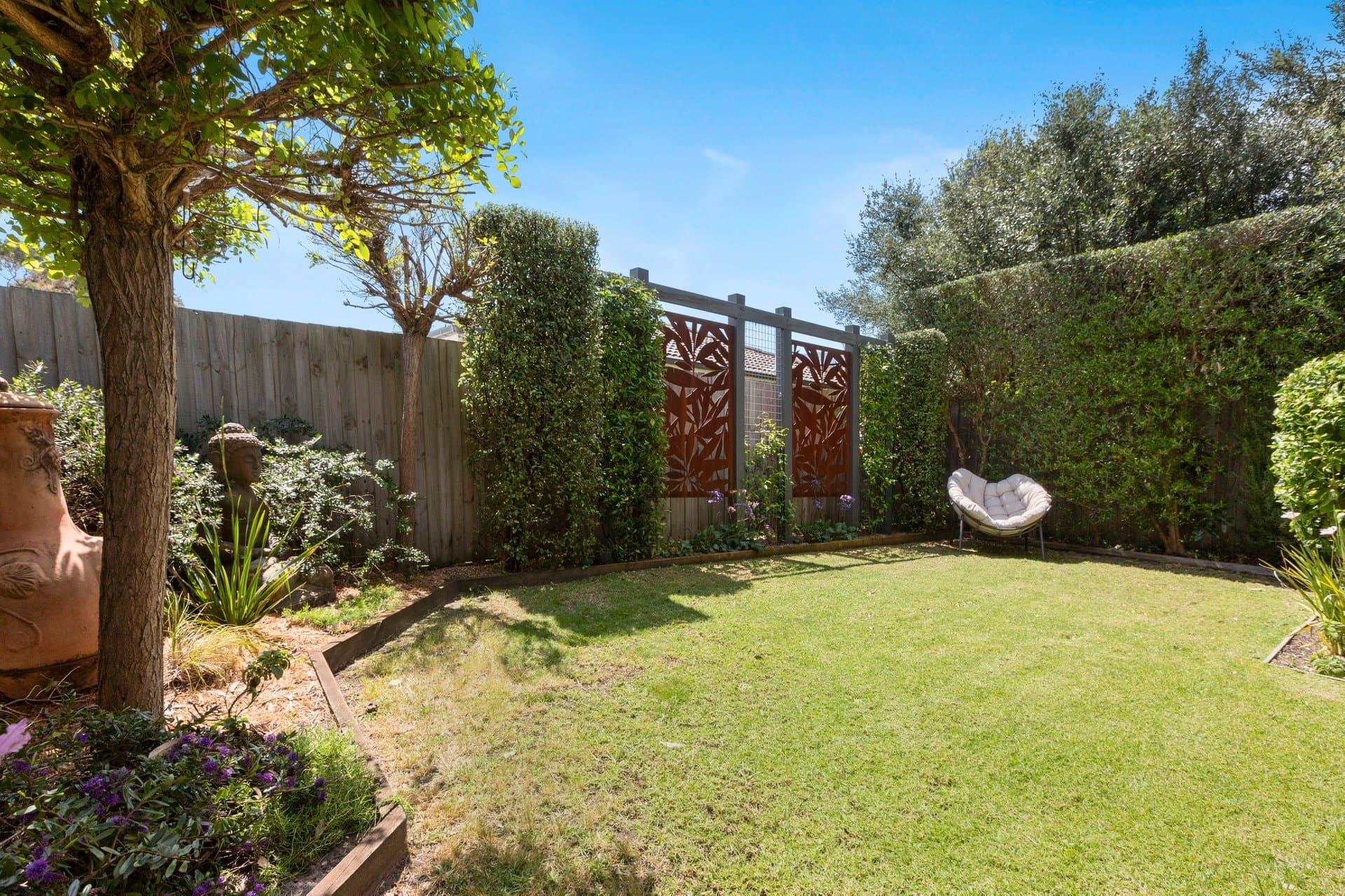 1 Kooyonga Grove, Mornington - Thumbnail 8