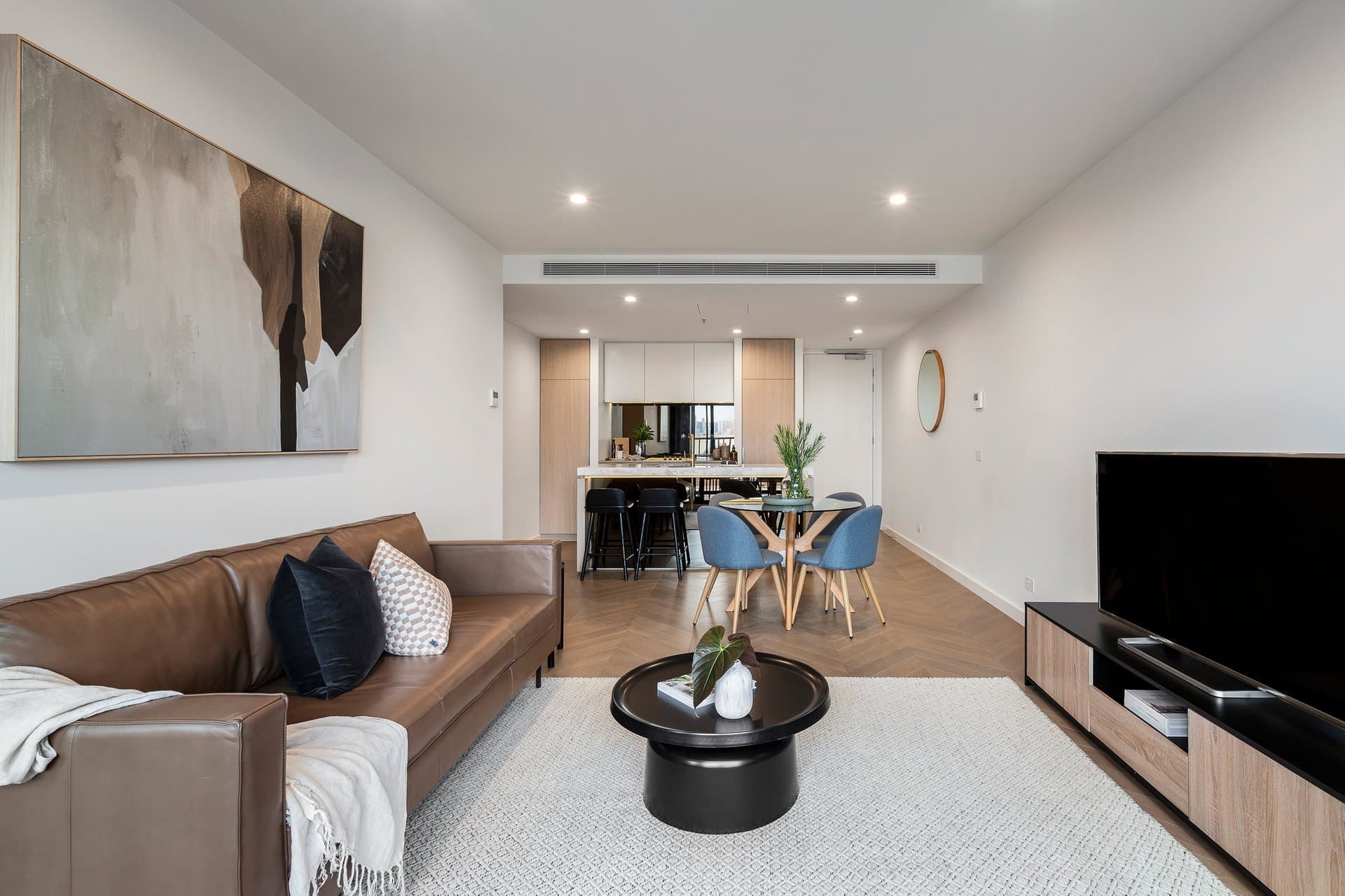 402/382 Burwood Road, Hawthorn - Thumbnail 2