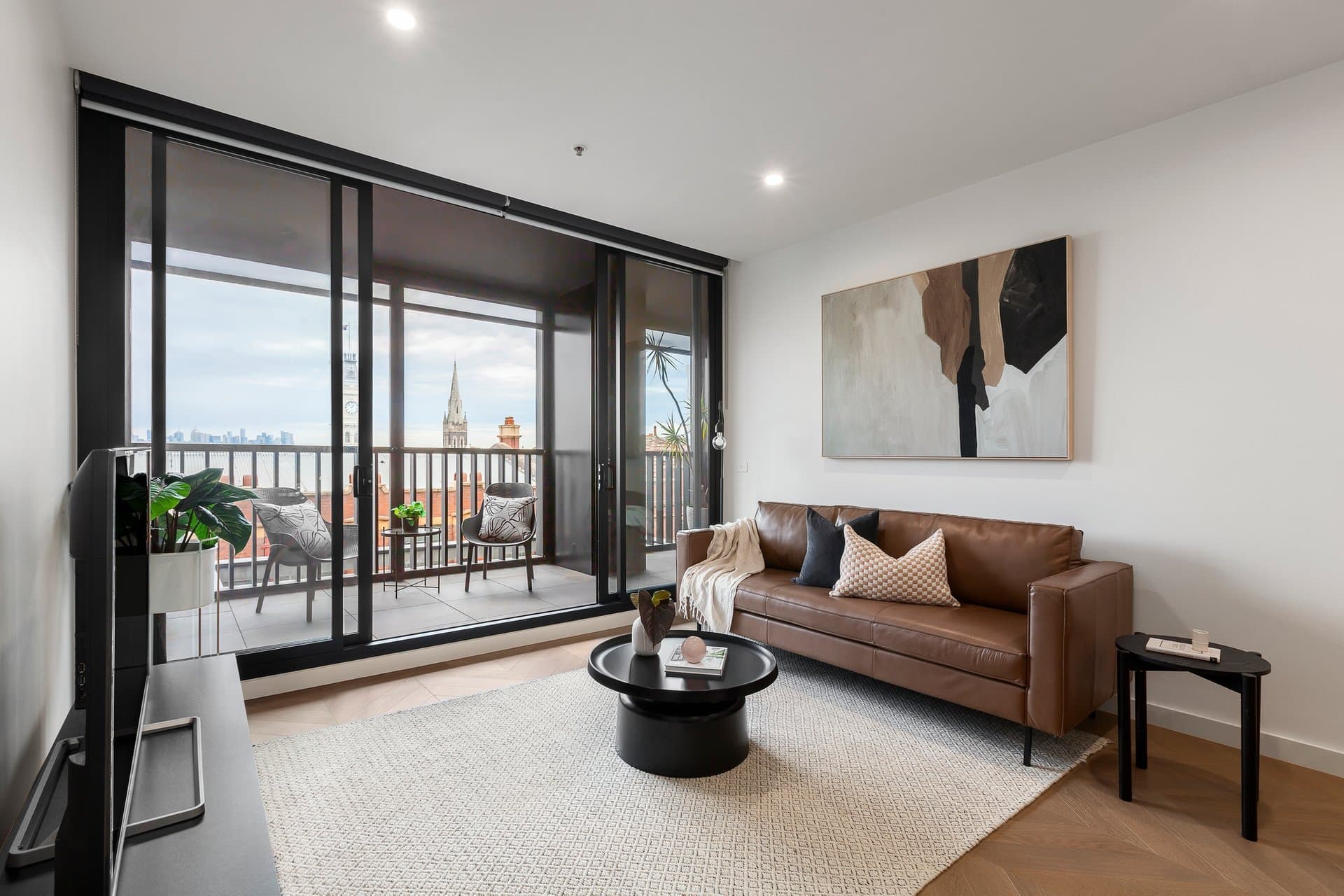 402/382 Burwood Road, Hawthorn - Thumbnail 3