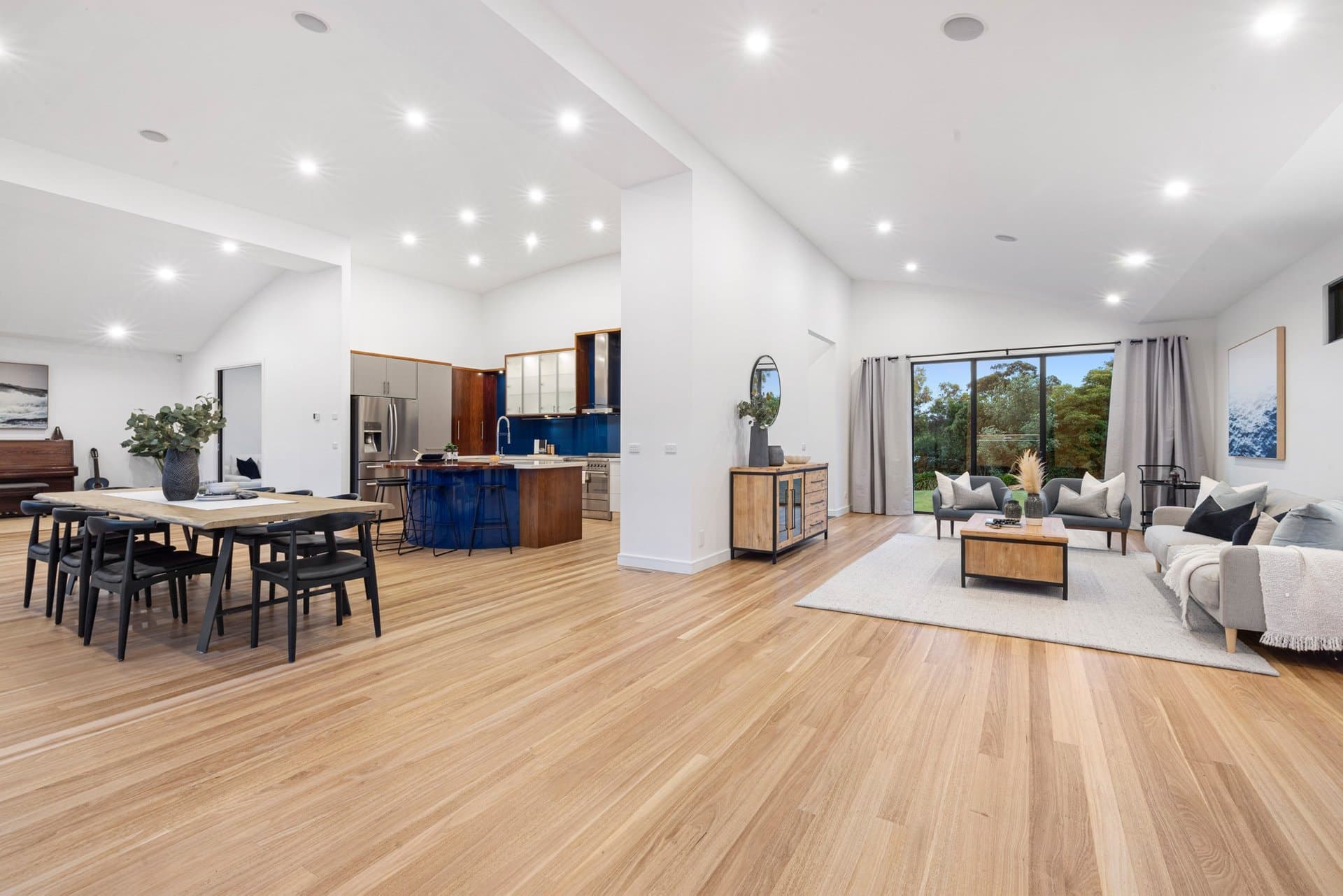 109 Baden Powell Drive, Mount Eliza - Thumbnail 2