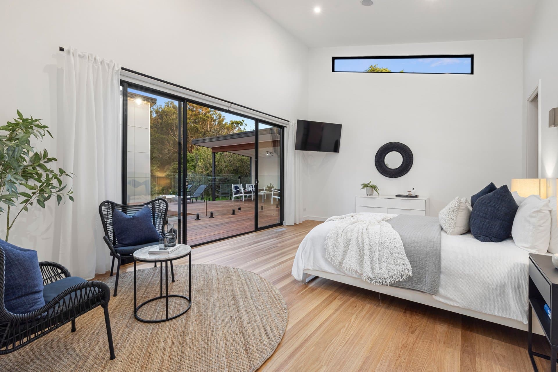 109 Baden Powell Drive, Mount Eliza - Thumbnail 3