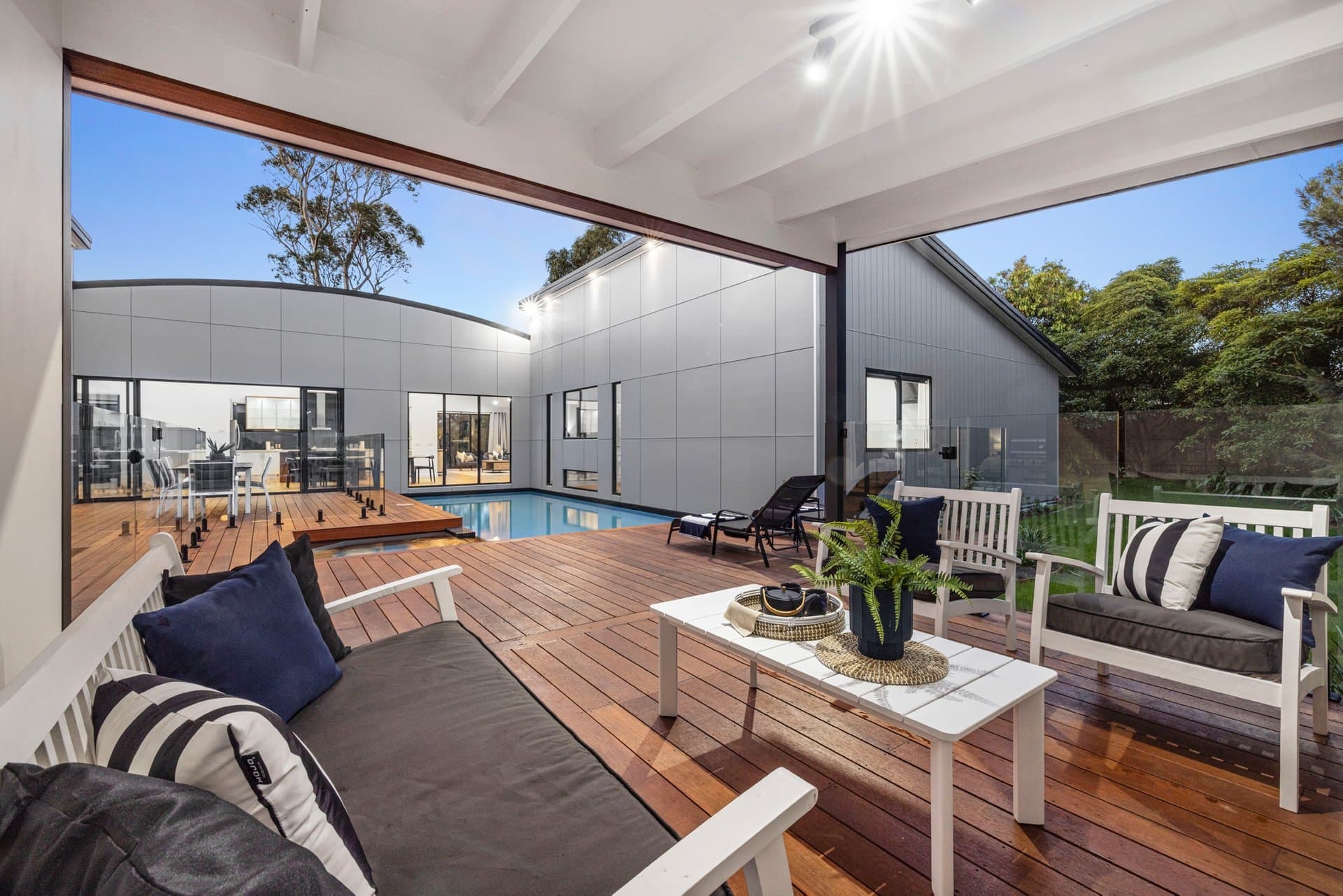 109 Baden Powell Drive, Mount Eliza - Thumbnail 4