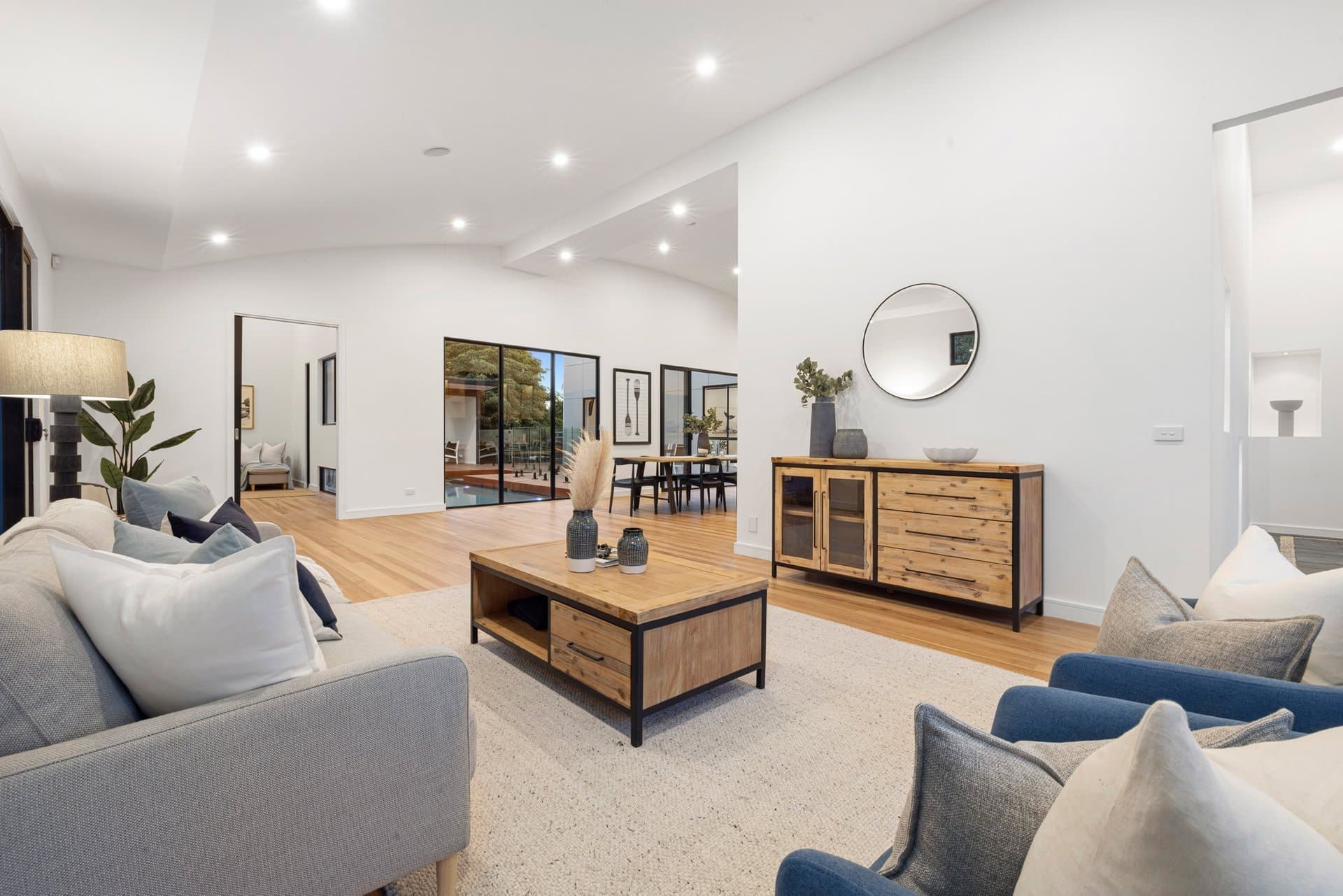 109 Baden Powell Drive, Mount Eliza - Thumbnail 5