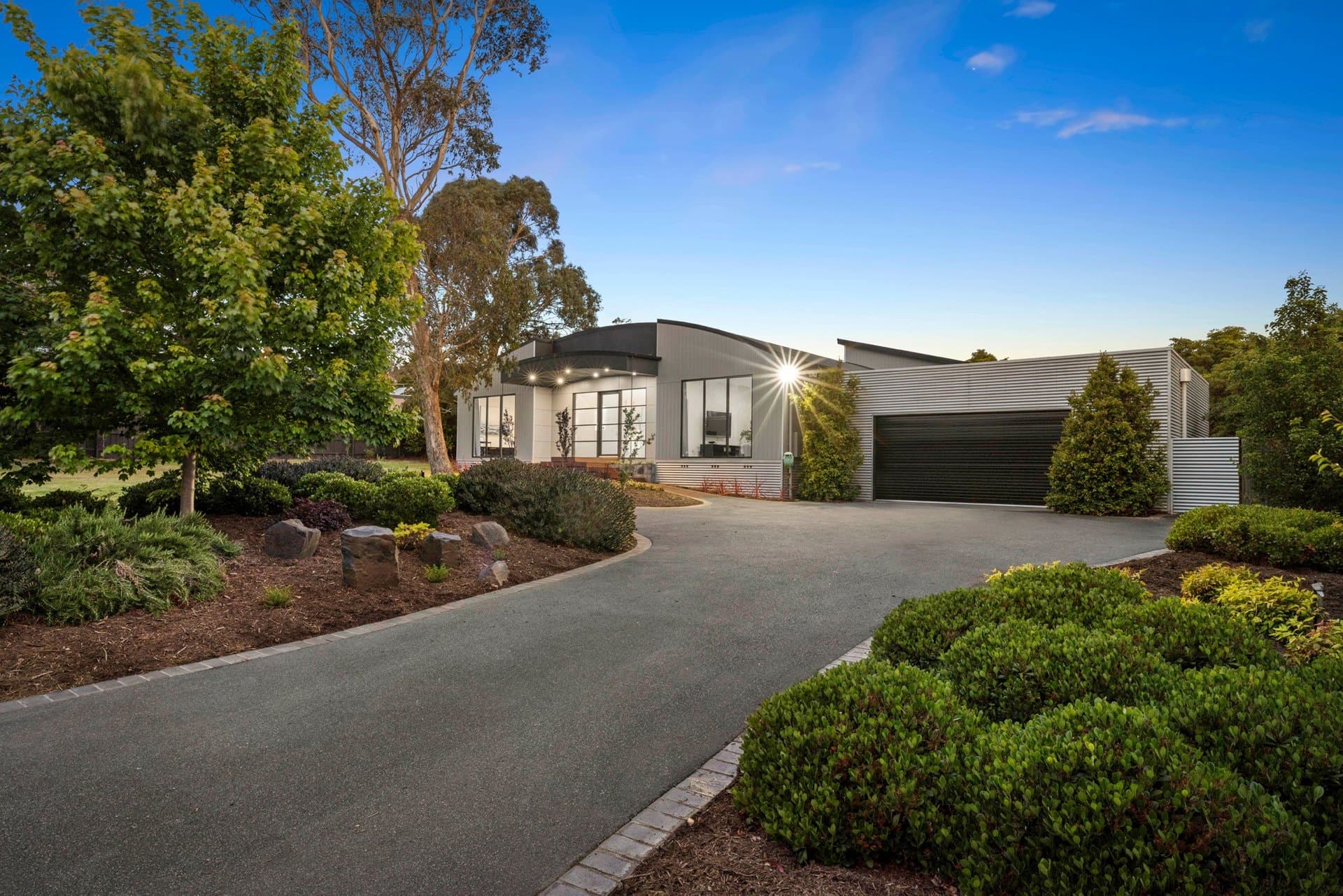 109 Baden Powell Drive, Mount Eliza - Thumbnail 6