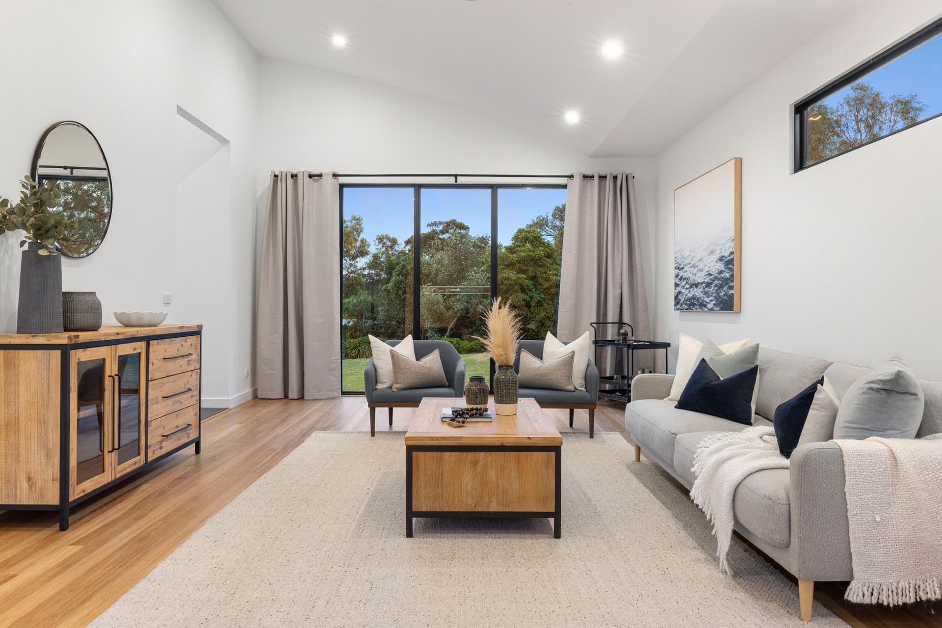 109 Baden Powell Drive, Mount Eliza - Thumbnail 7