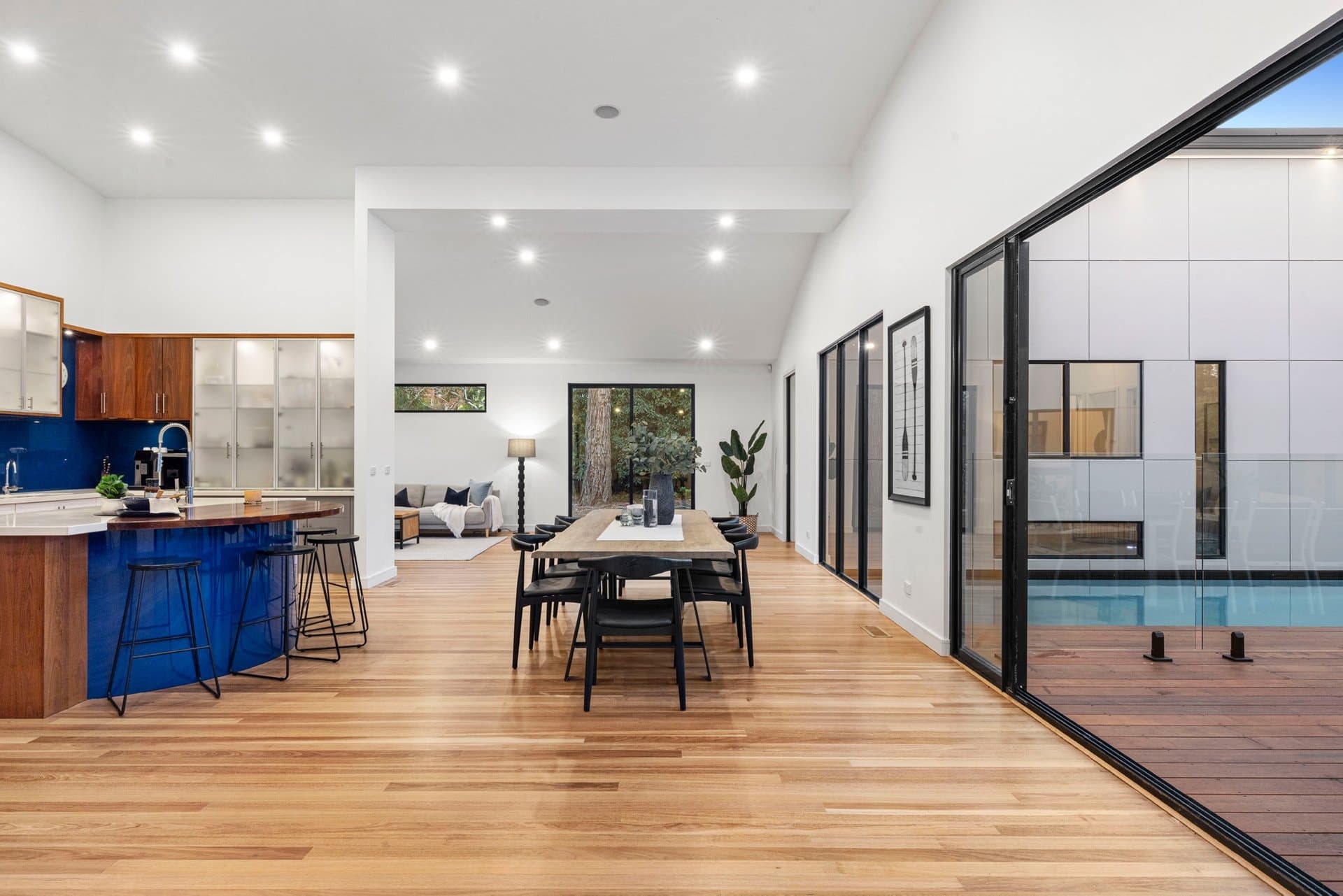 109 Baden Powell Drive, Mount Eliza - Thumbnail 8