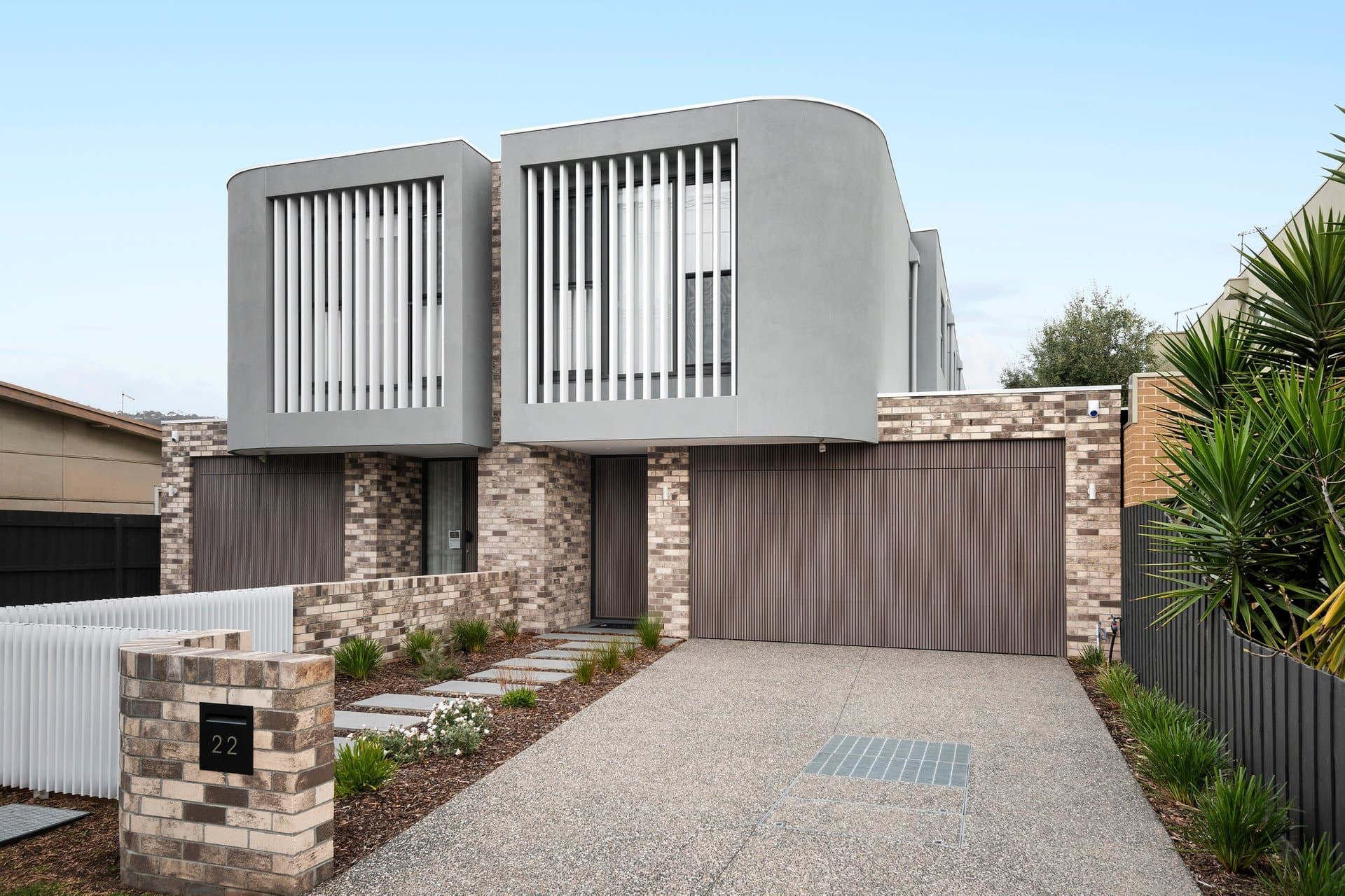22 Pier Street, Dromana - Image 1
