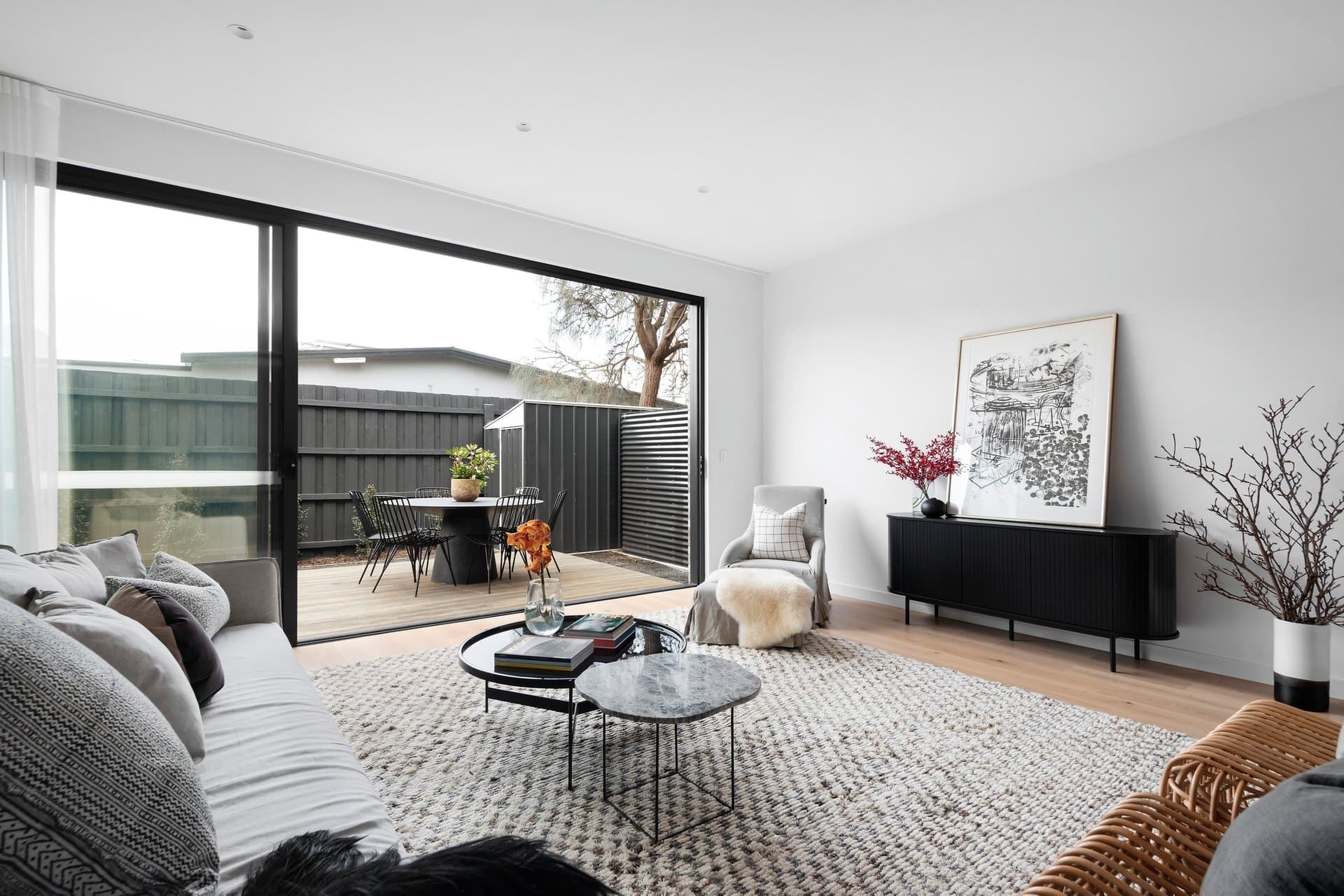 22 Pier Street, Dromana - Thumbnail 2