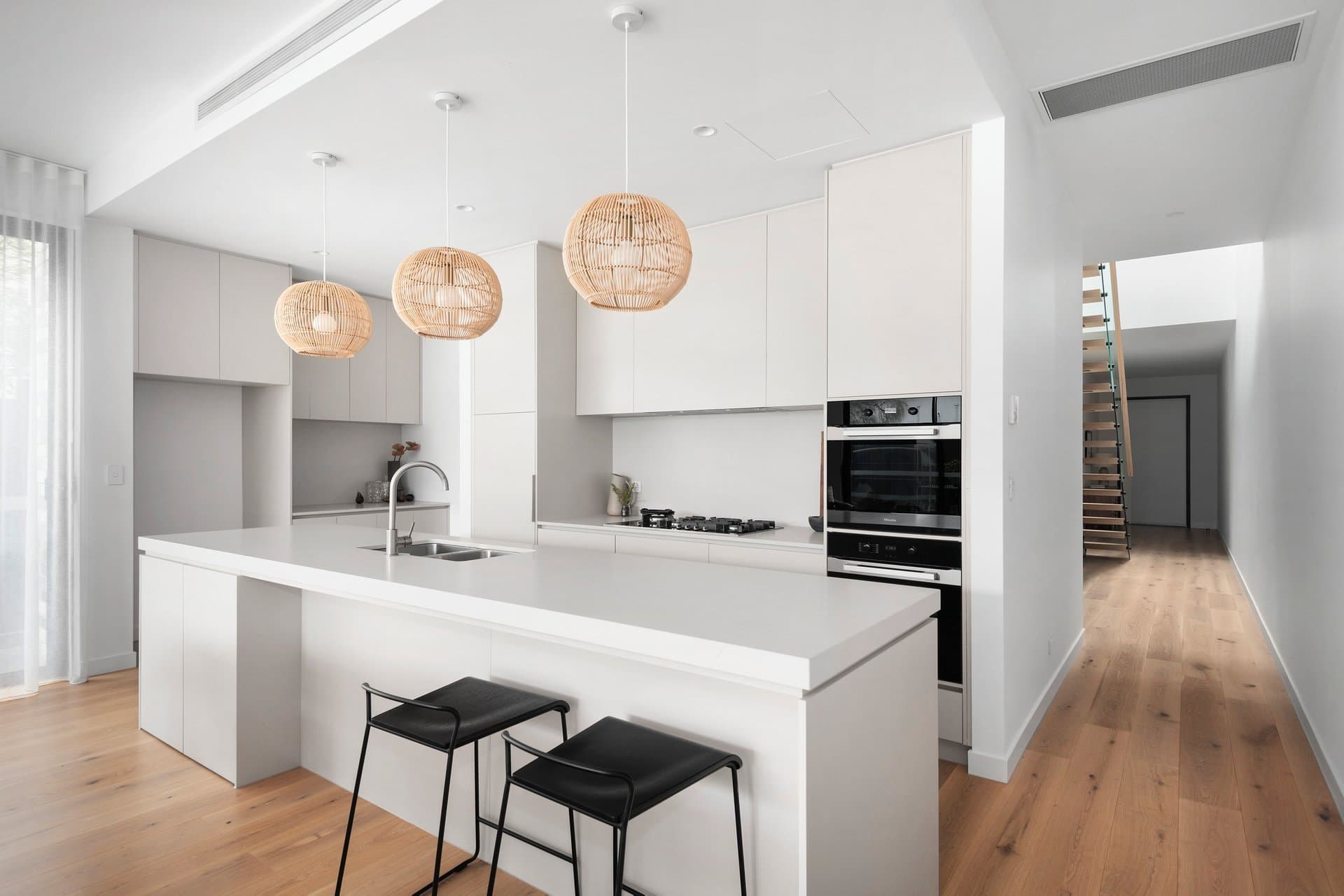 22 Pier Street, Dromana - Thumbnail 4