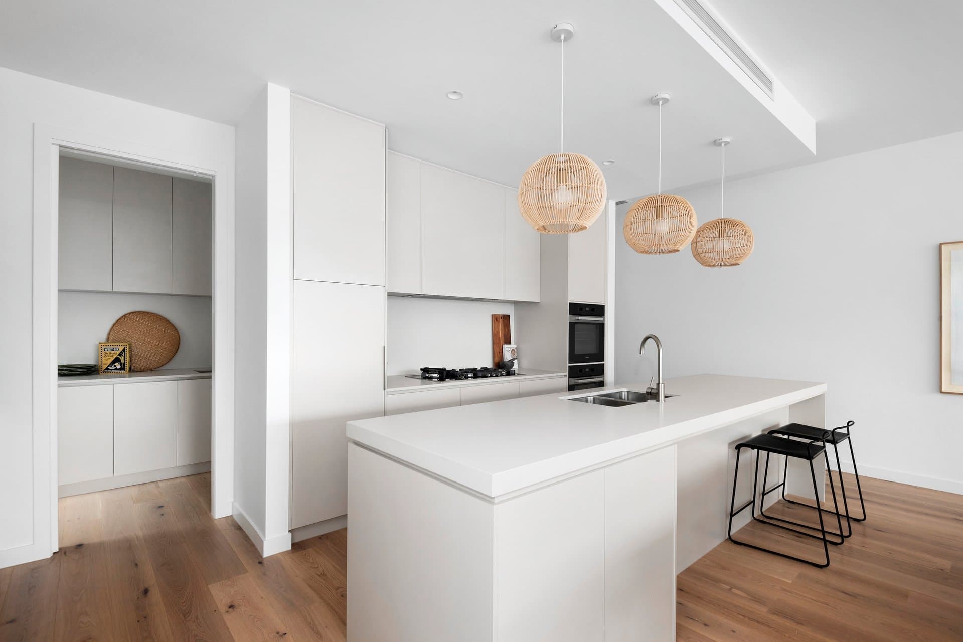 22 Pier Street, Dromana - Thumbnail 5