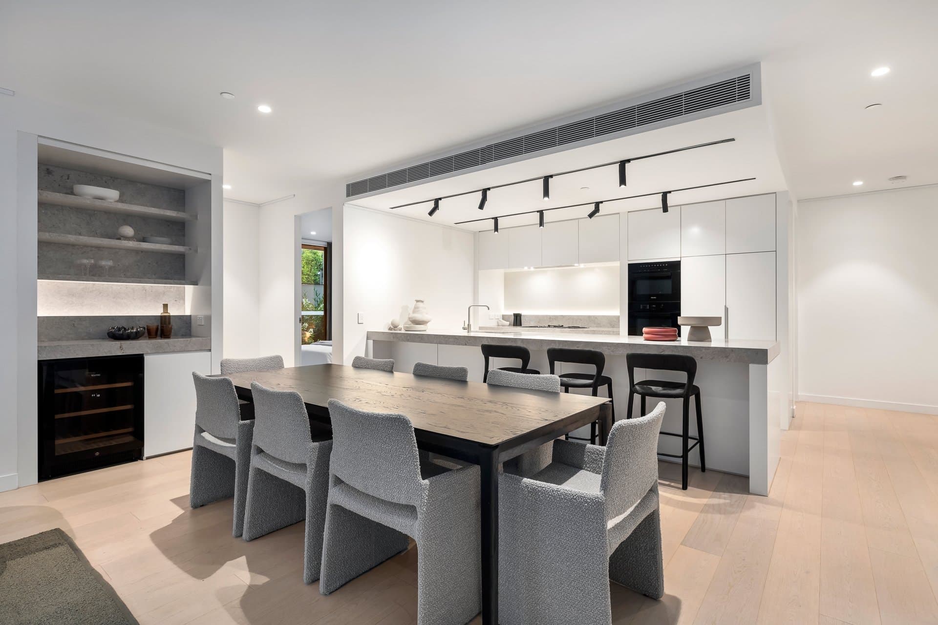 6/37 Gladstone Avenue, Armadale - Thumbnail 2