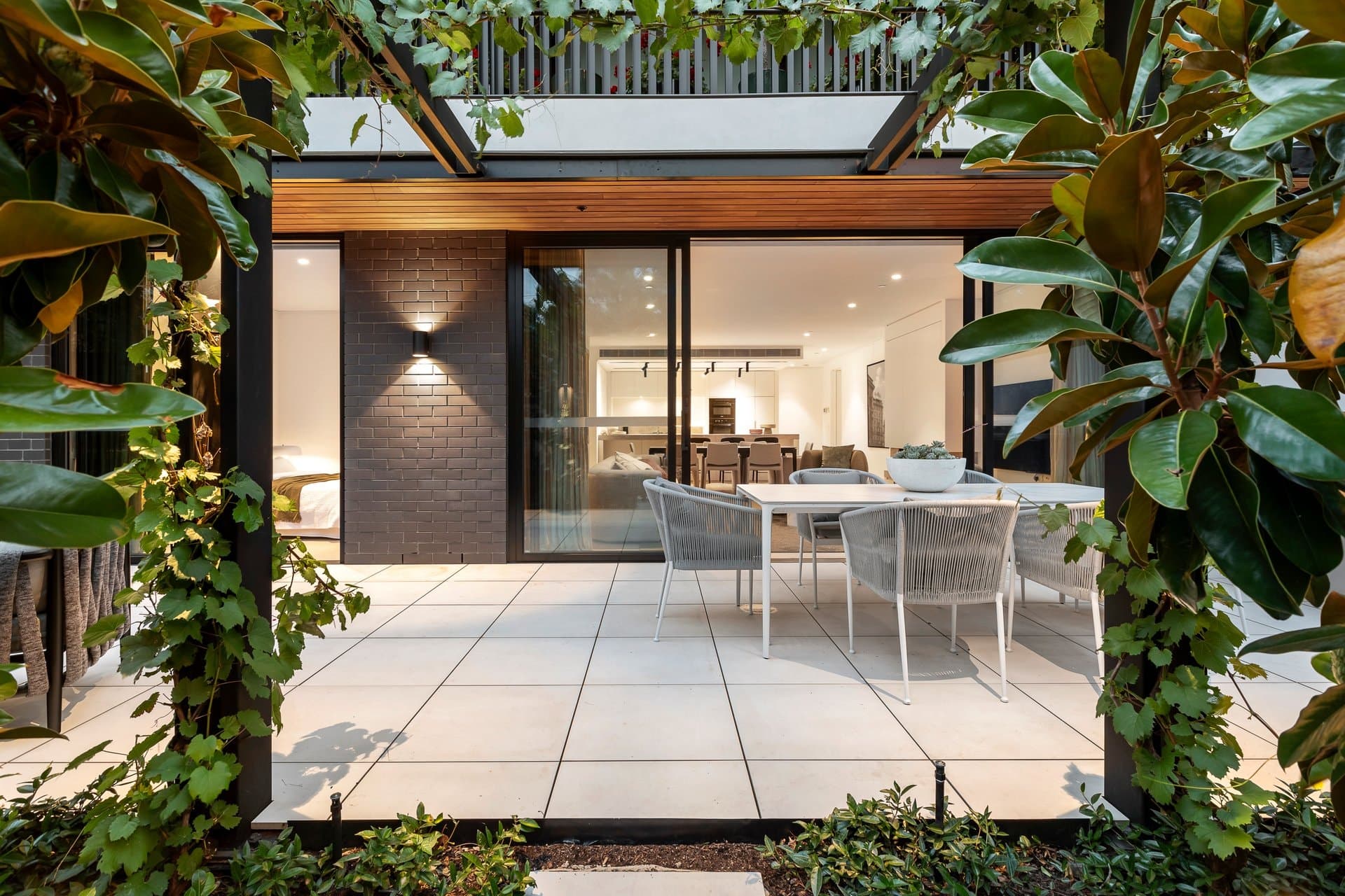 6/37 Gladstone Avenue, Armadale - Thumbnail 3