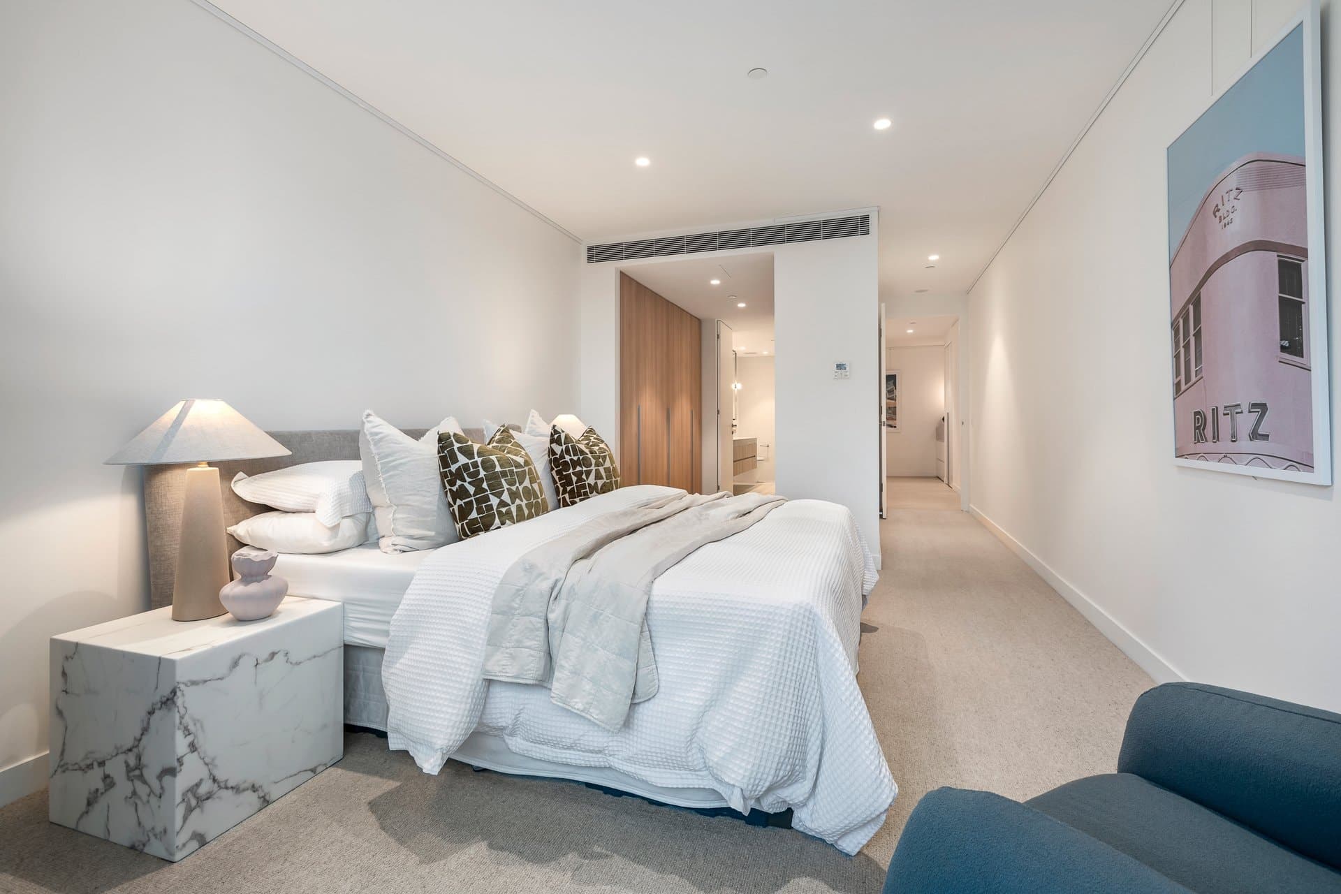 6/37 Gladstone Avenue, Armadale - Thumbnail 4