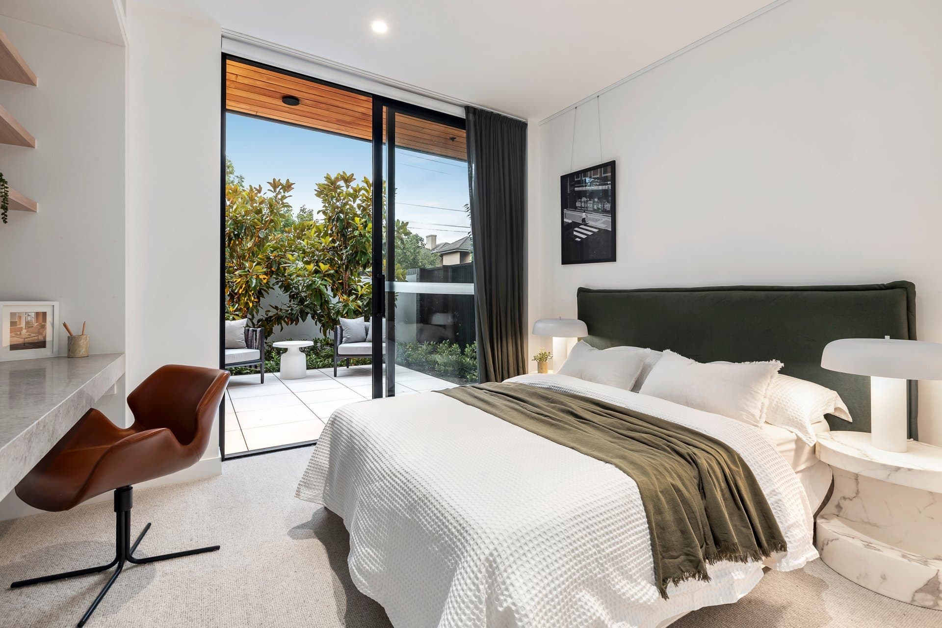 6/37 Gladstone Avenue, Armadale - Thumbnail 5