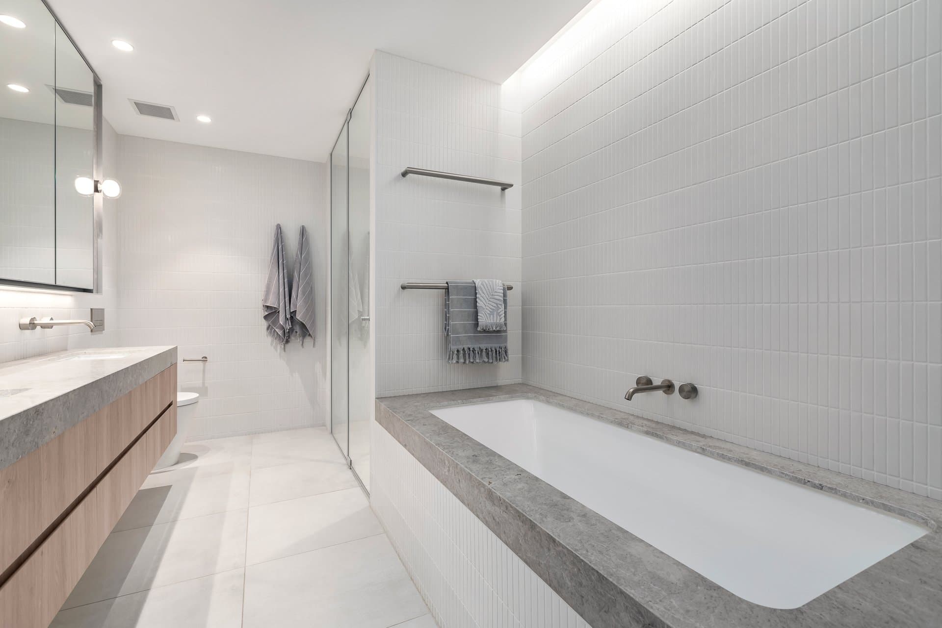 6/37 Gladstone Avenue, Armadale - Thumbnail 6