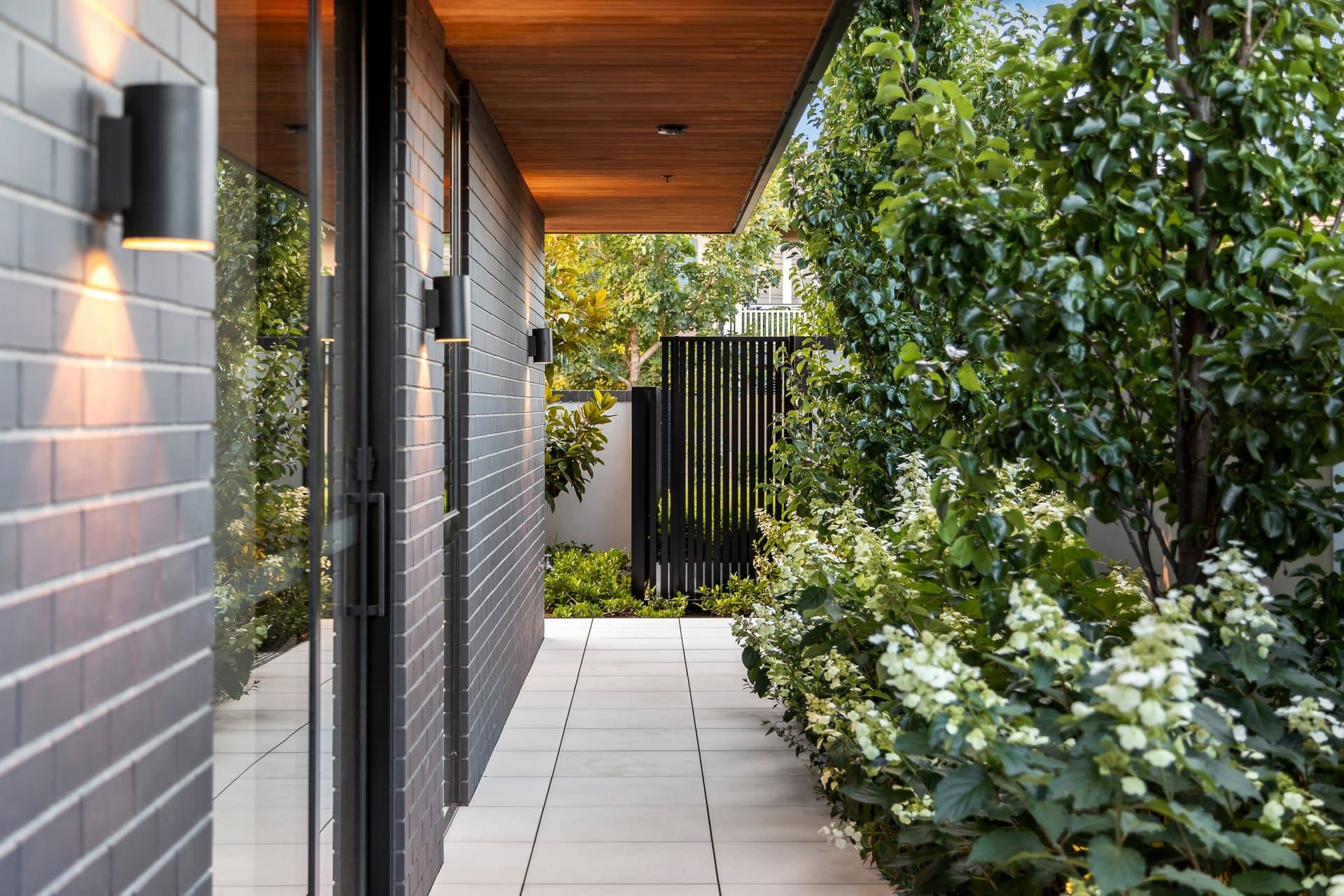 6/37 Gladstone Avenue, Armadale - Thumbnail 7
