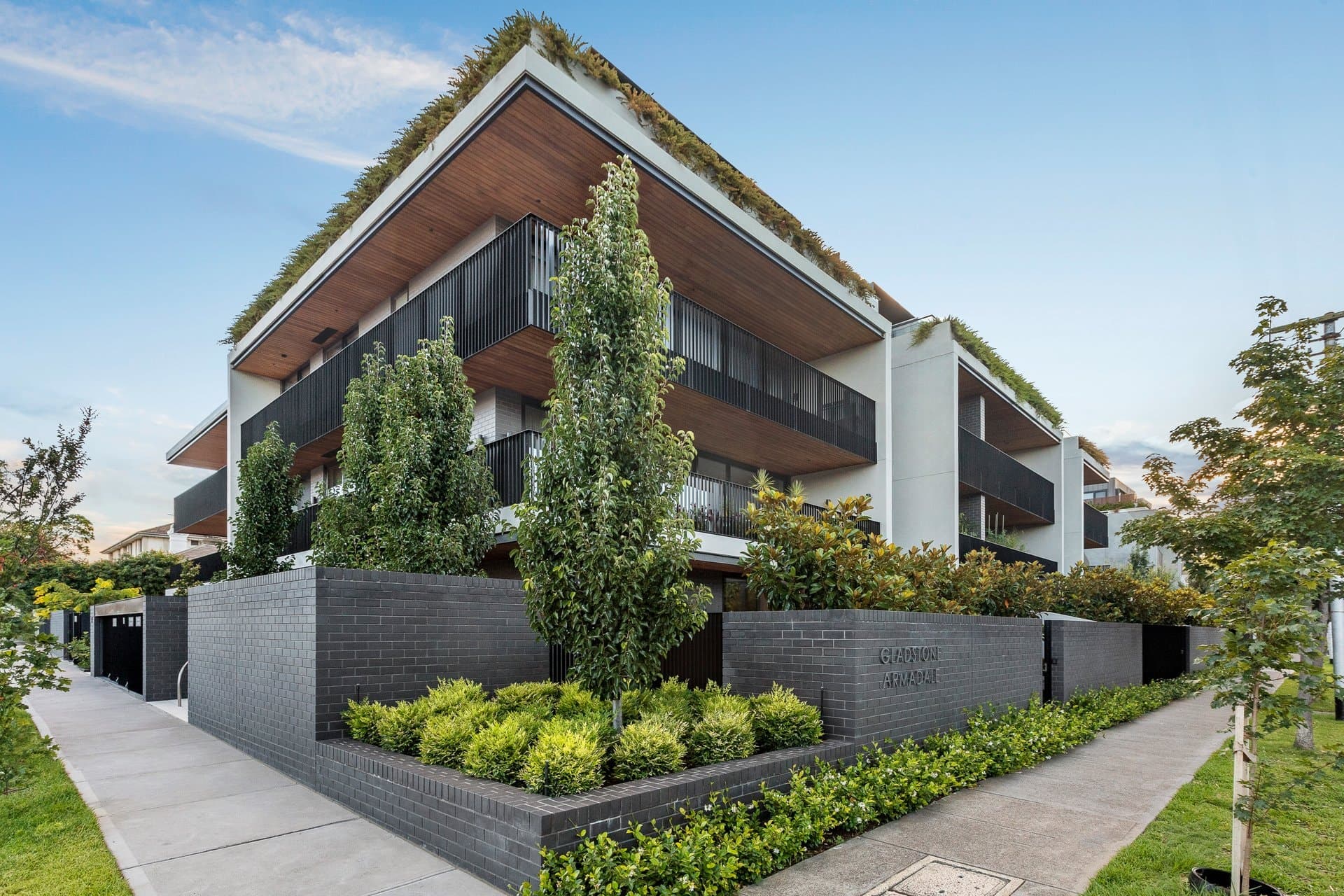 6/37 Gladstone Avenue, Armadale - Thumbnail 8