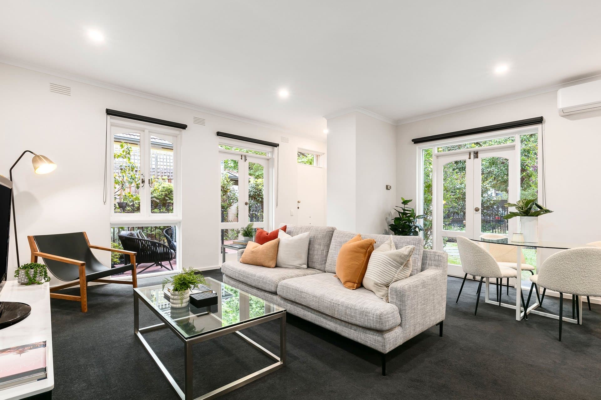 1/44-46 Auburn Grove, Hawthorn East - Thumbnail 3
