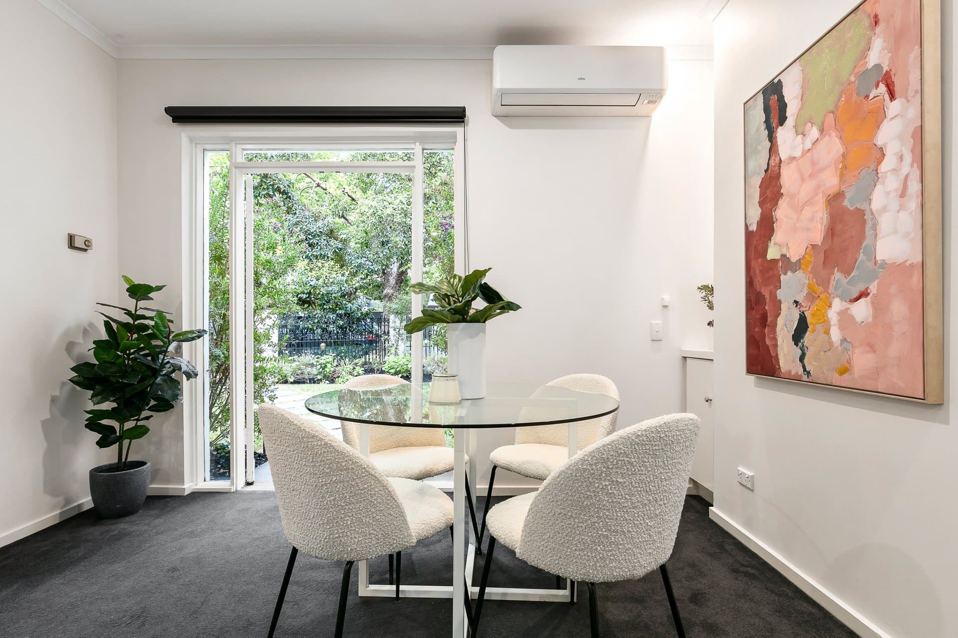 1/44-46 Auburn Grove, Hawthorn East - Thumbnail 4