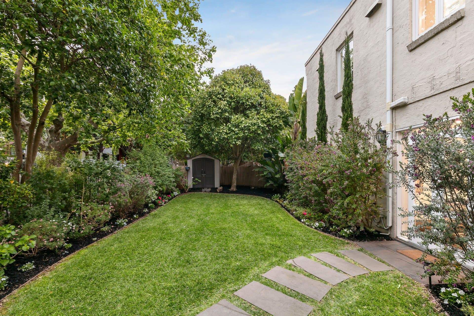 1/44-46 Auburn Grove, Hawthorn East - Thumbnail 5