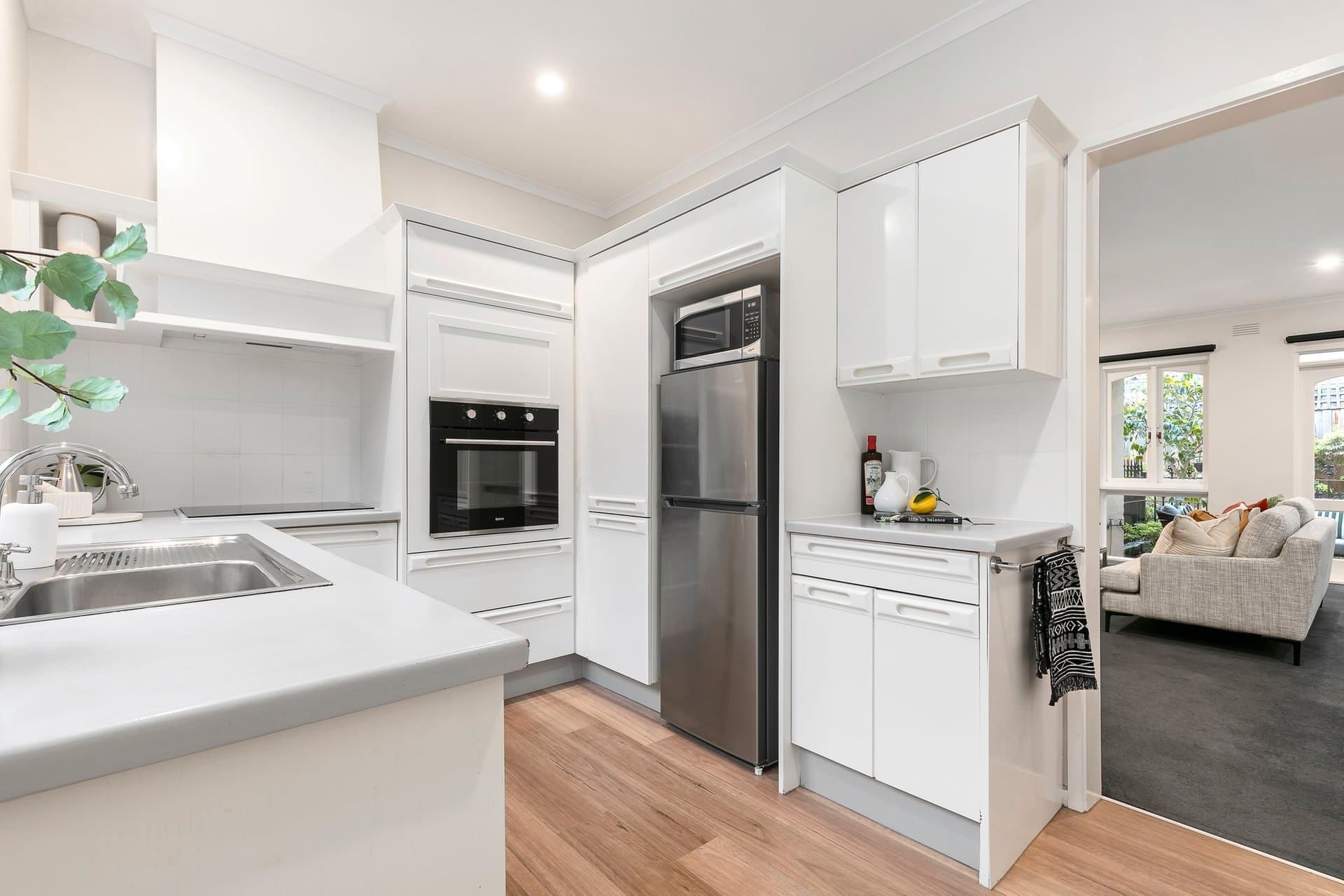 1/44-46 Auburn Grove, Hawthorn East - Thumbnail 6