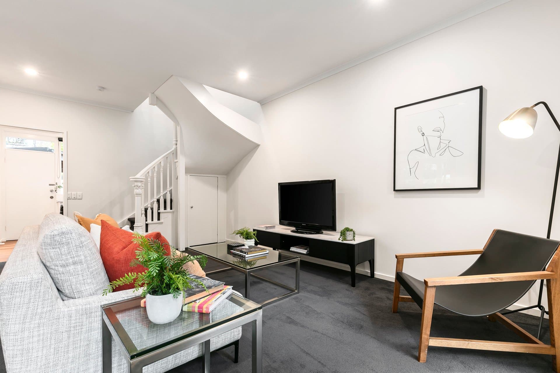 1/44-46 Auburn Grove, Hawthorn East - Thumbnail 7