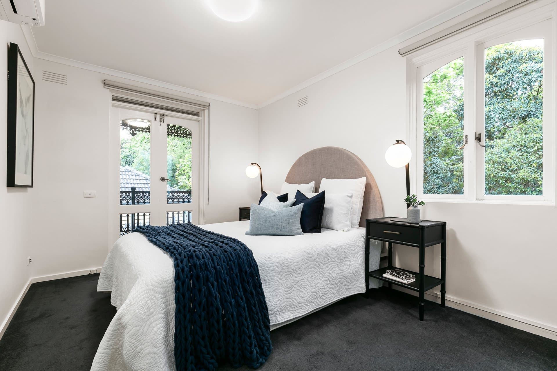 1/44-46 Auburn Grove, Hawthorn East - Thumbnail 8