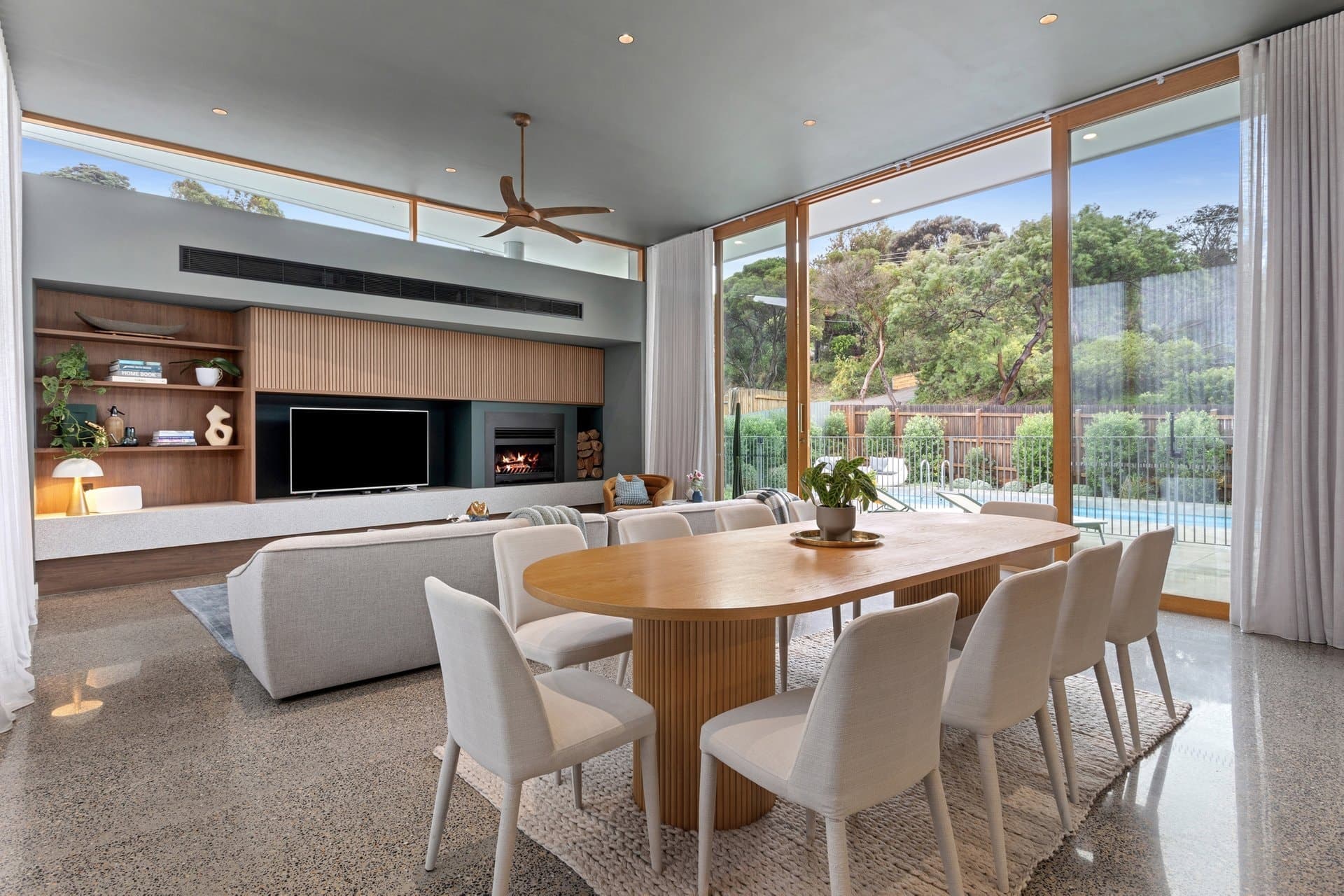 76 Revell Street, Blairgowrie - Thumbnail 4