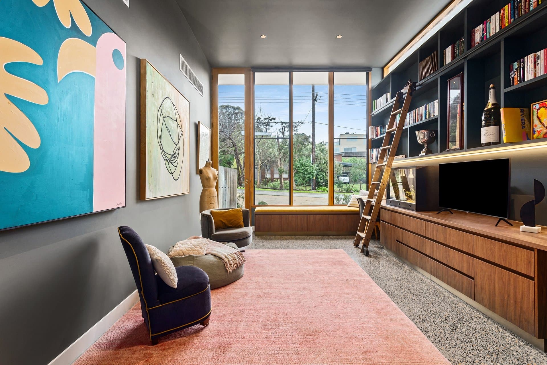 76 Revell Street, Blairgowrie - Thumbnail 5