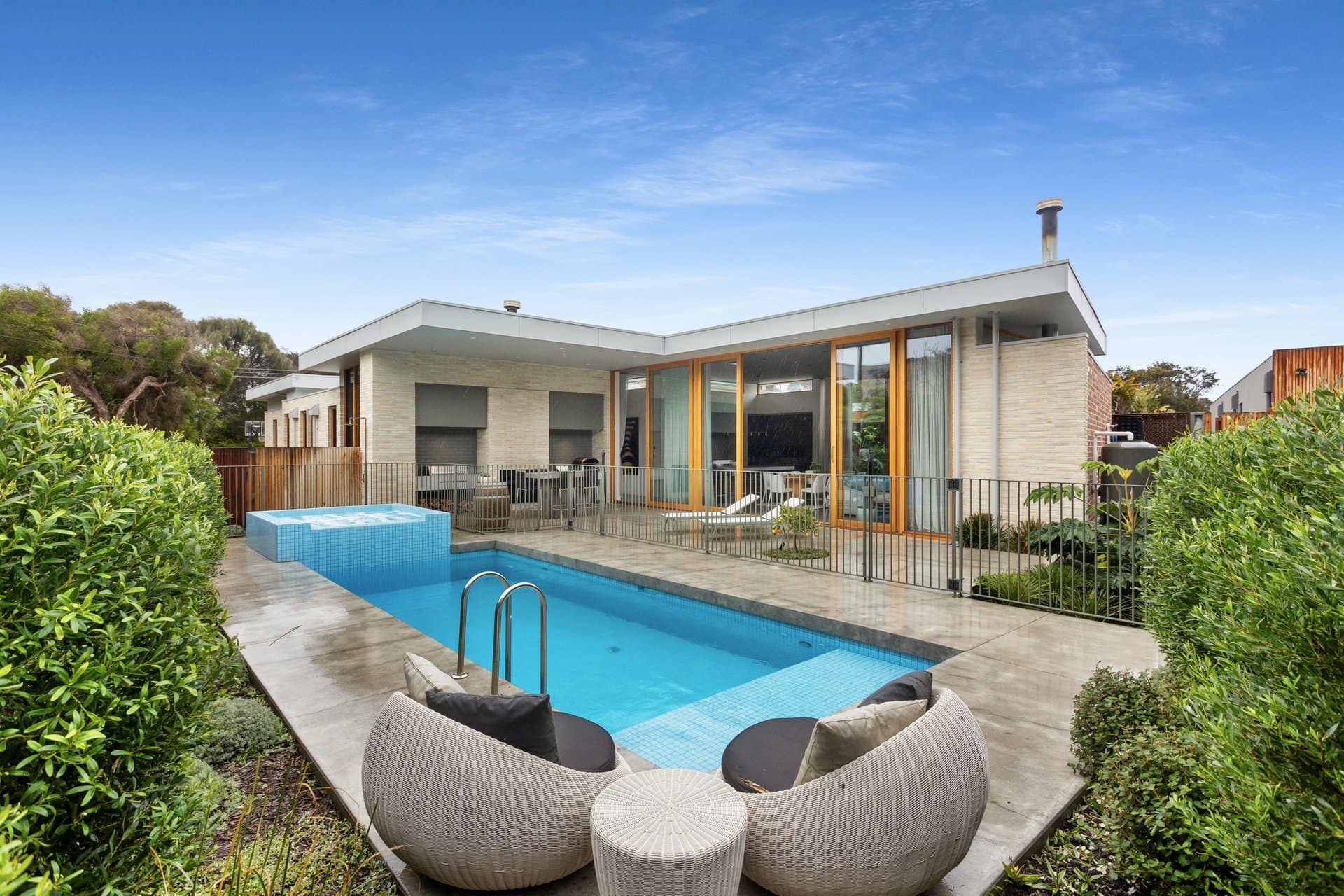 76 Revell Street, Blairgowrie - Thumbnail 6
