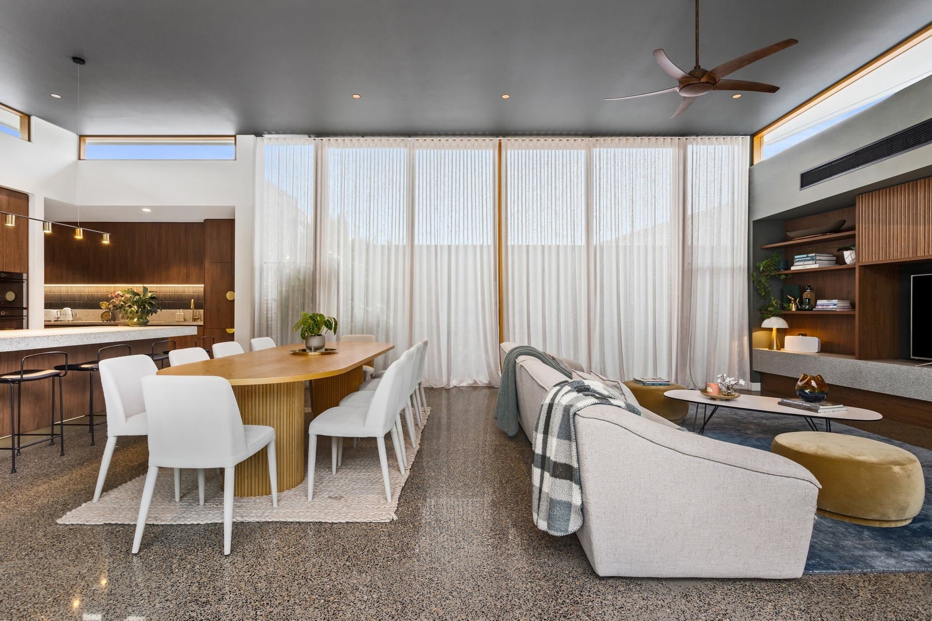 76 Revell Street, Blairgowrie - Thumbnail 7