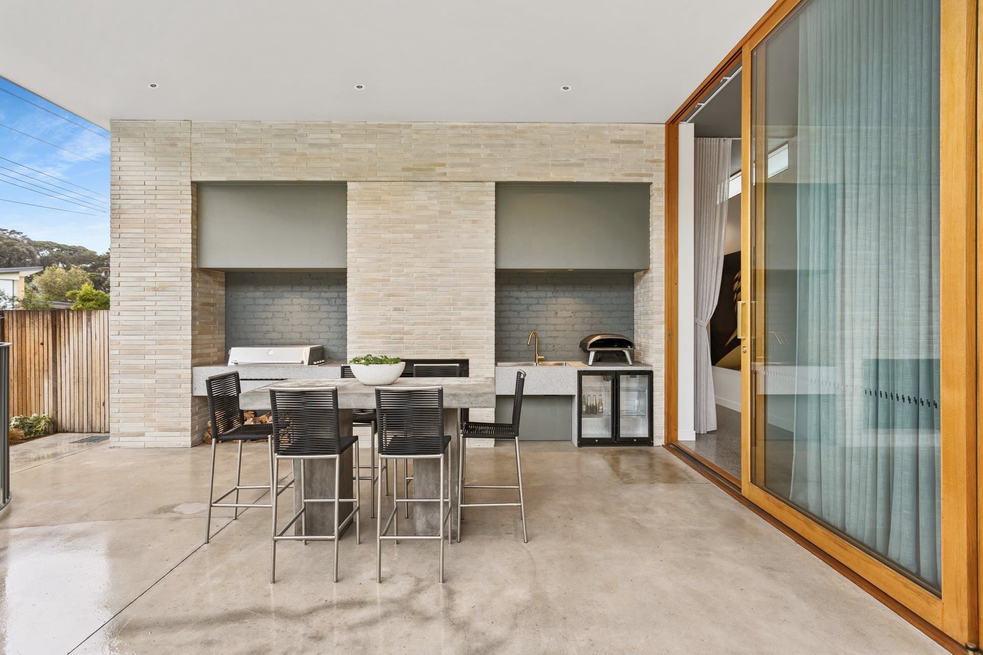 76 Revell Street, Blairgowrie - Thumbnail 8