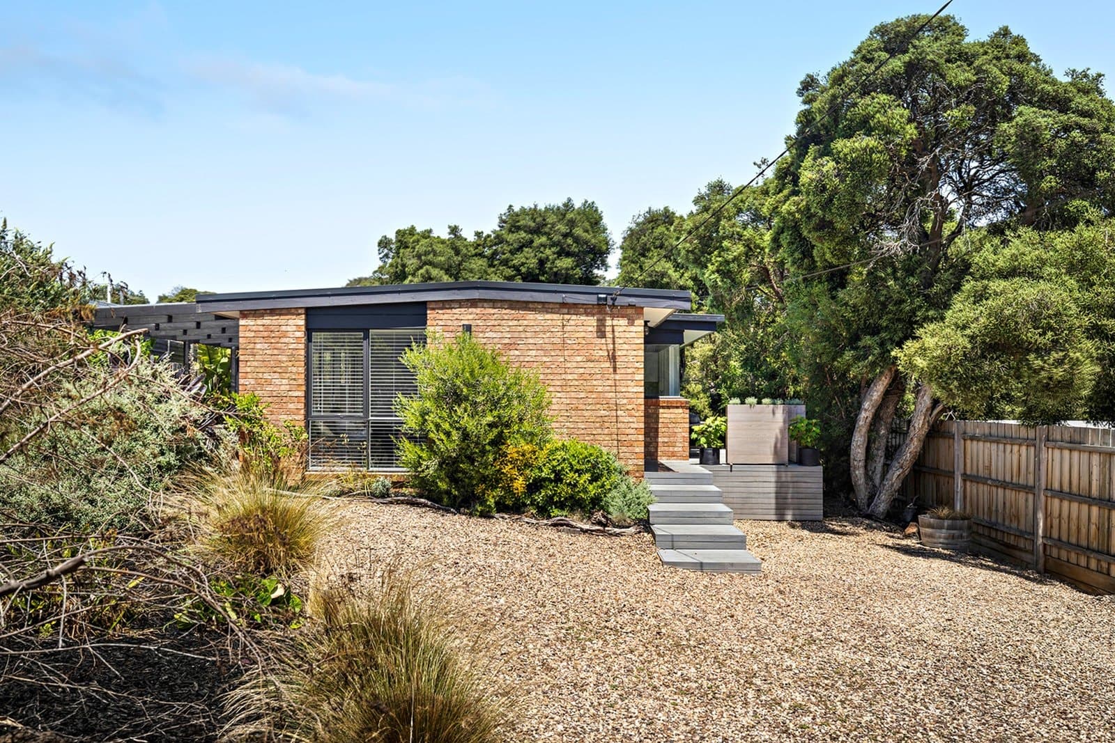 39 Fern Grove, Rye - Image 1