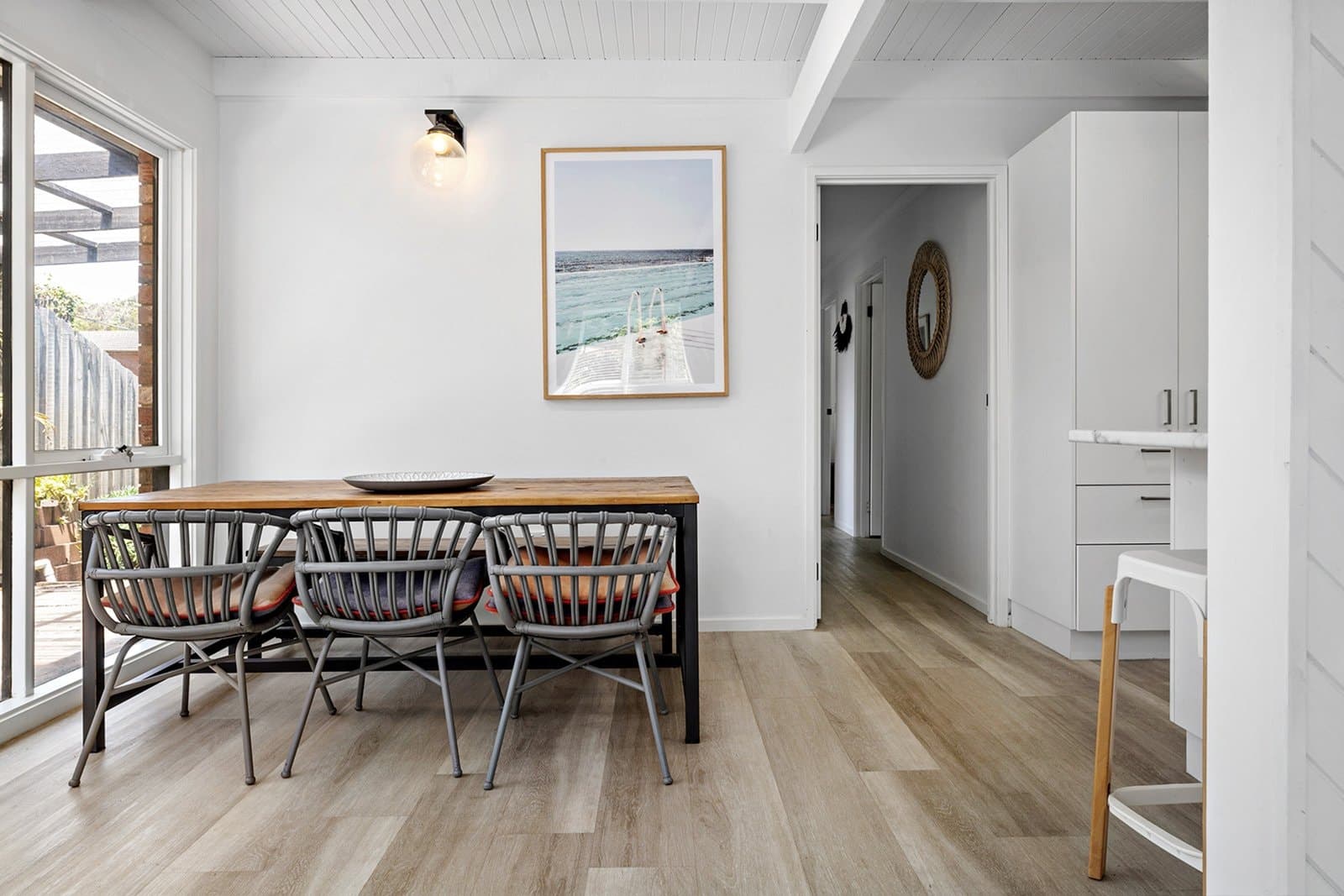 39 Fern Grove, Rye - Thumbnail 2