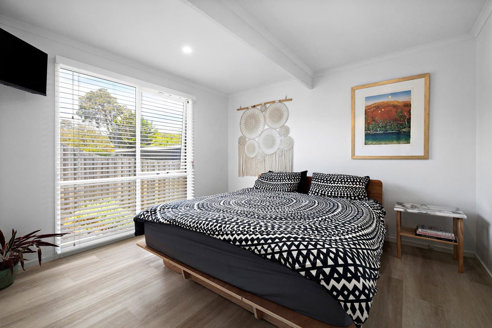 39 Fern Grove, Rye - Thumbnail 5