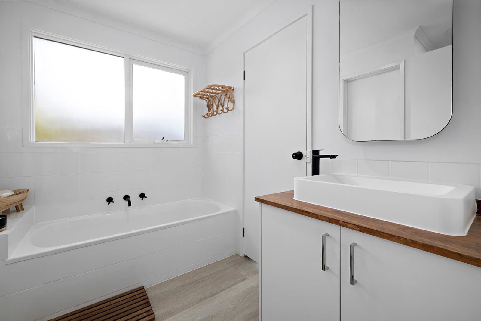 39 Fern Grove, Rye - Thumbnail 7