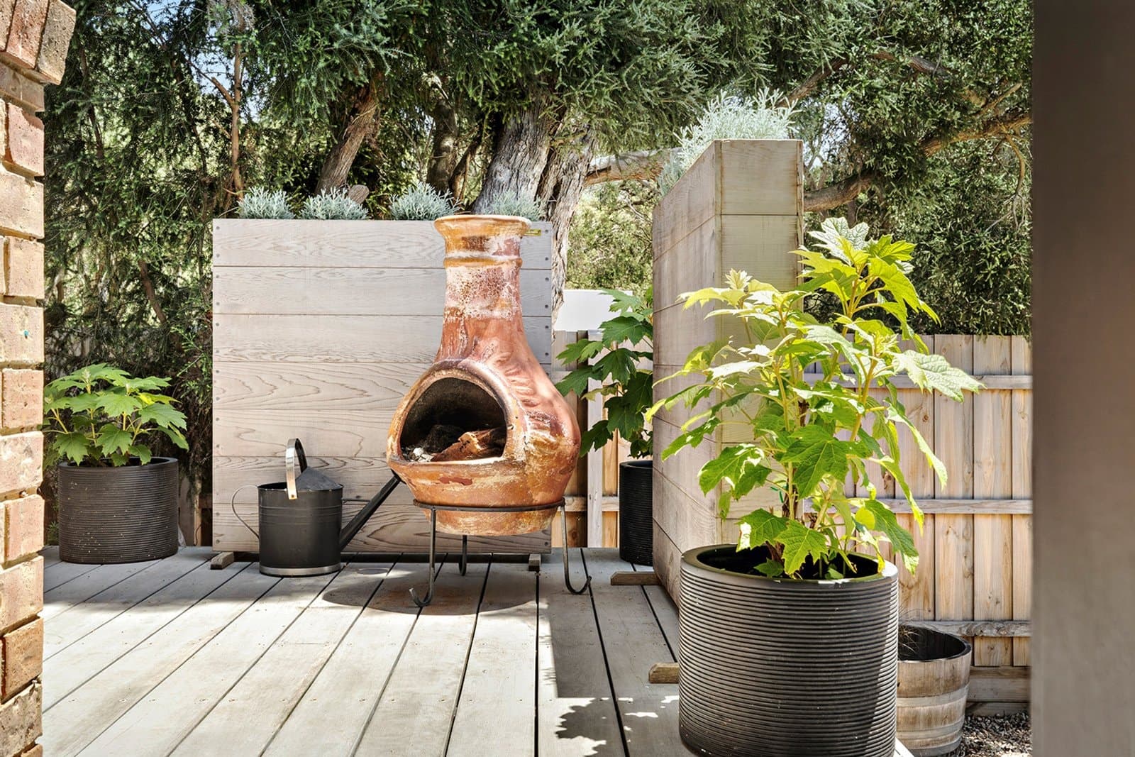 39 Fern Grove, Rye - Thumbnail 8