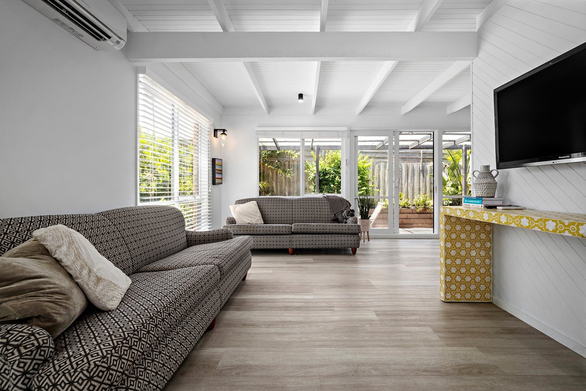 39 Fern Grove, Rye - Thumbnail 4