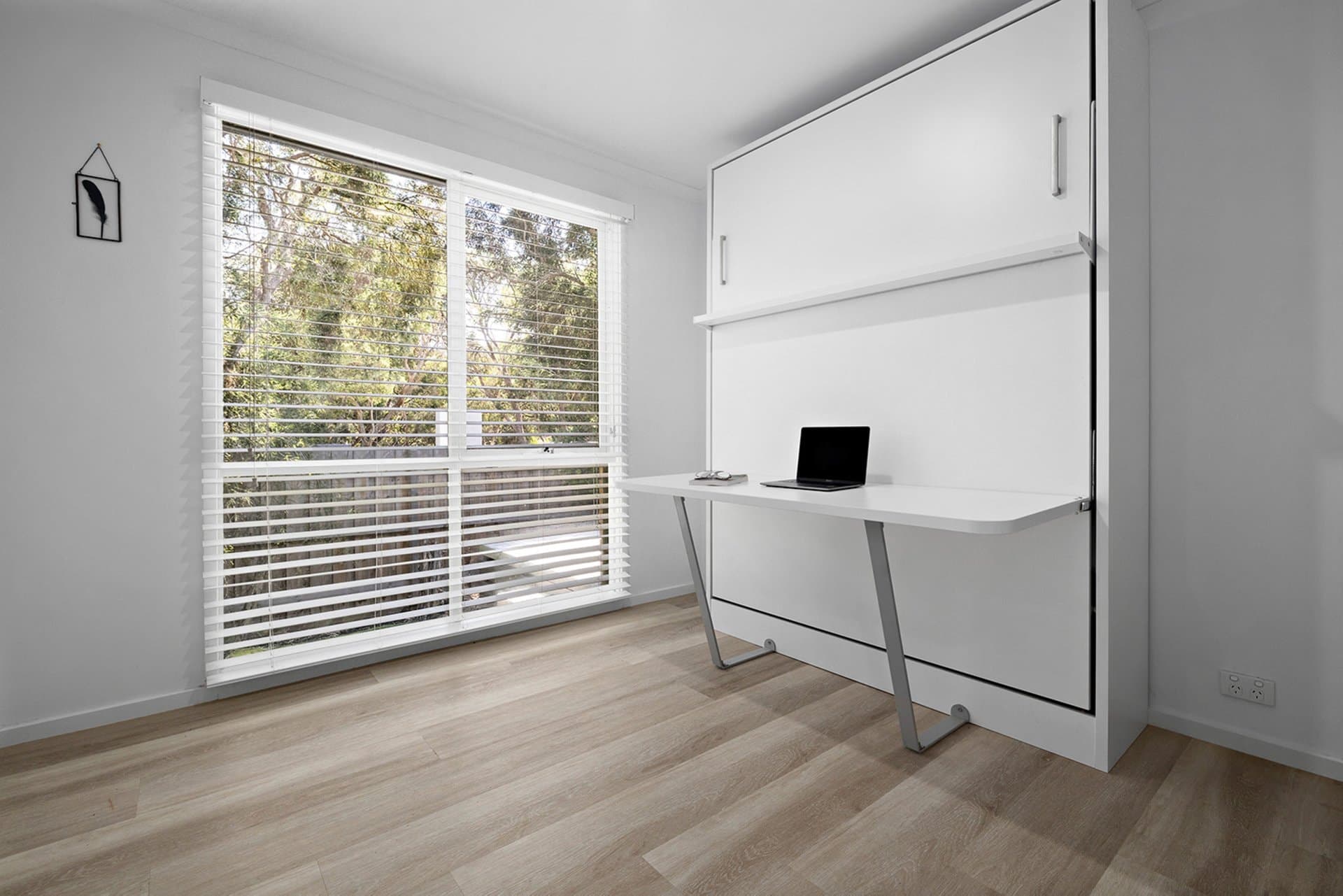 39 Fern Grove, Rye - Thumbnail 6