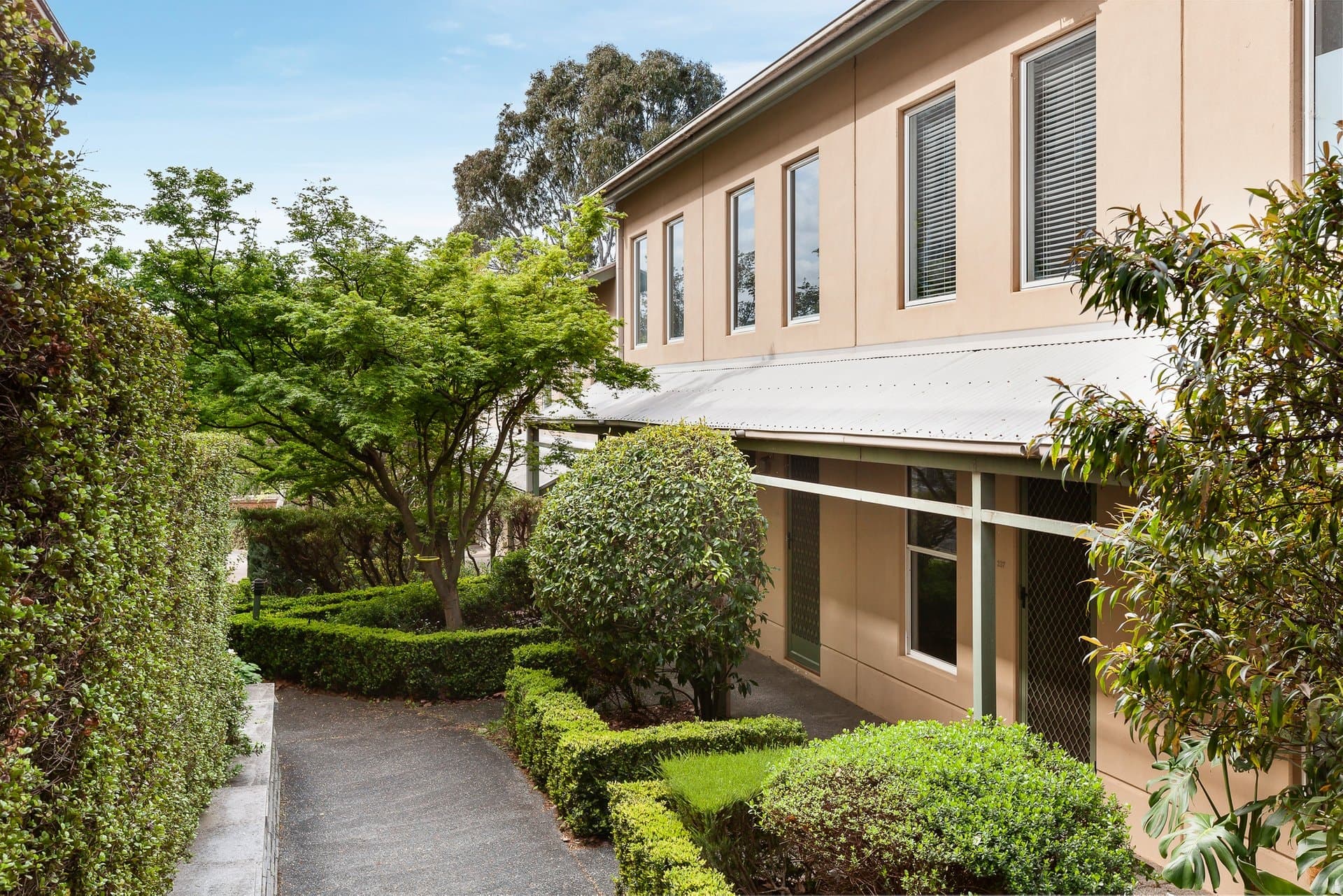 237 Wiltshire Drive, Kew - Thumbnail 2