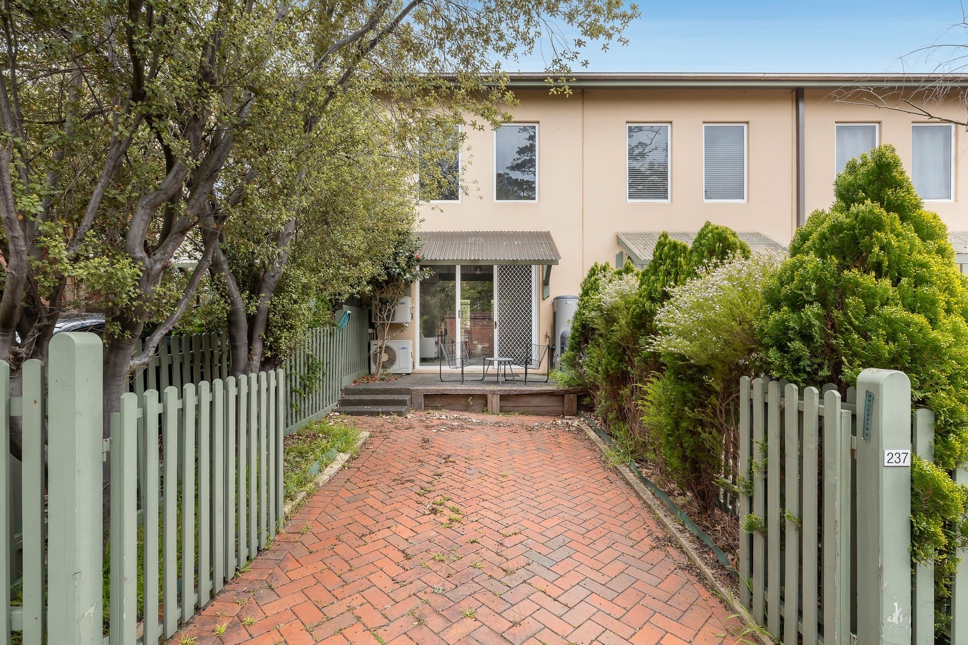 237 Wiltshire Drive, Kew - Thumbnail 3