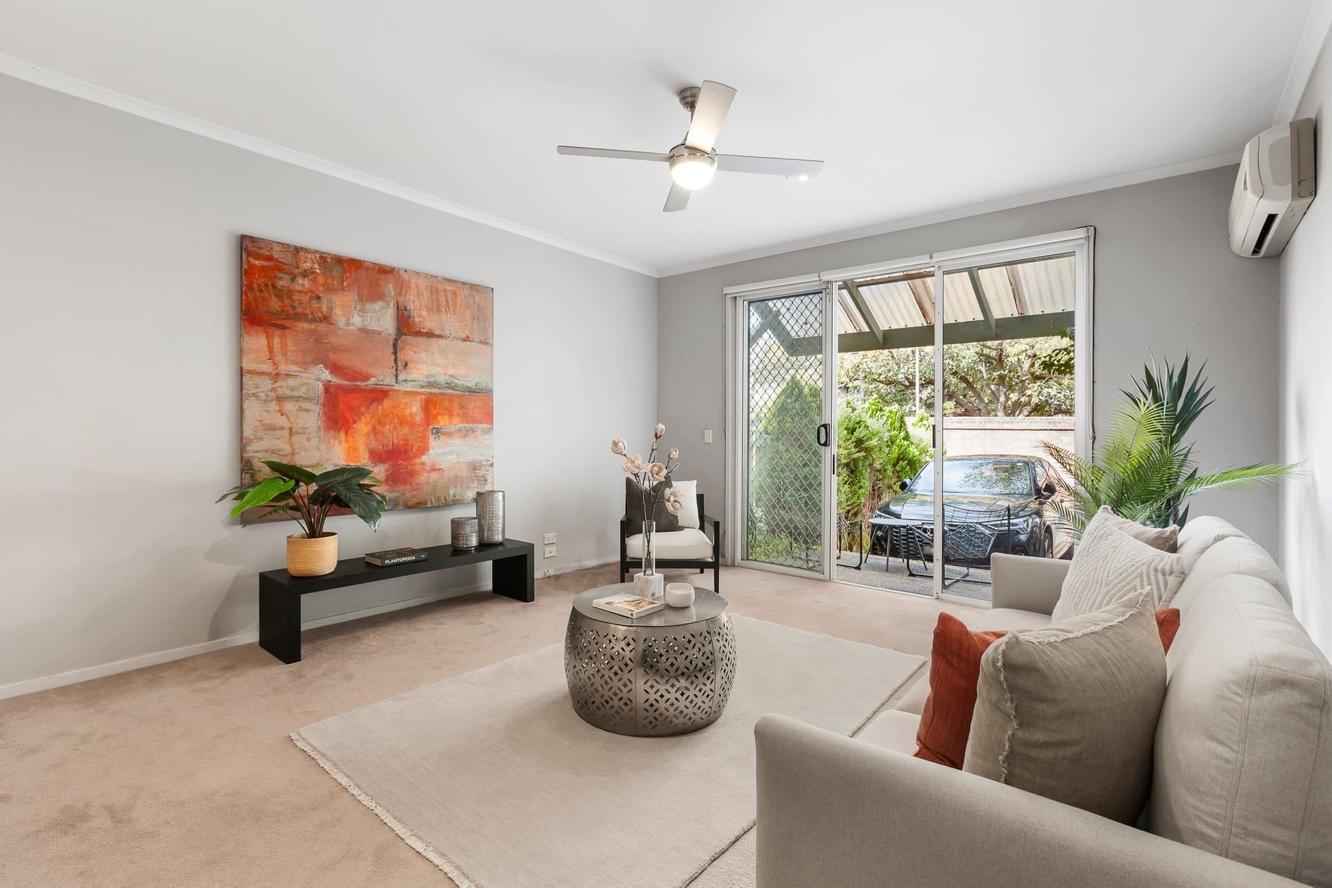 237 Wiltshire Drive, Kew - Thumbnail 4