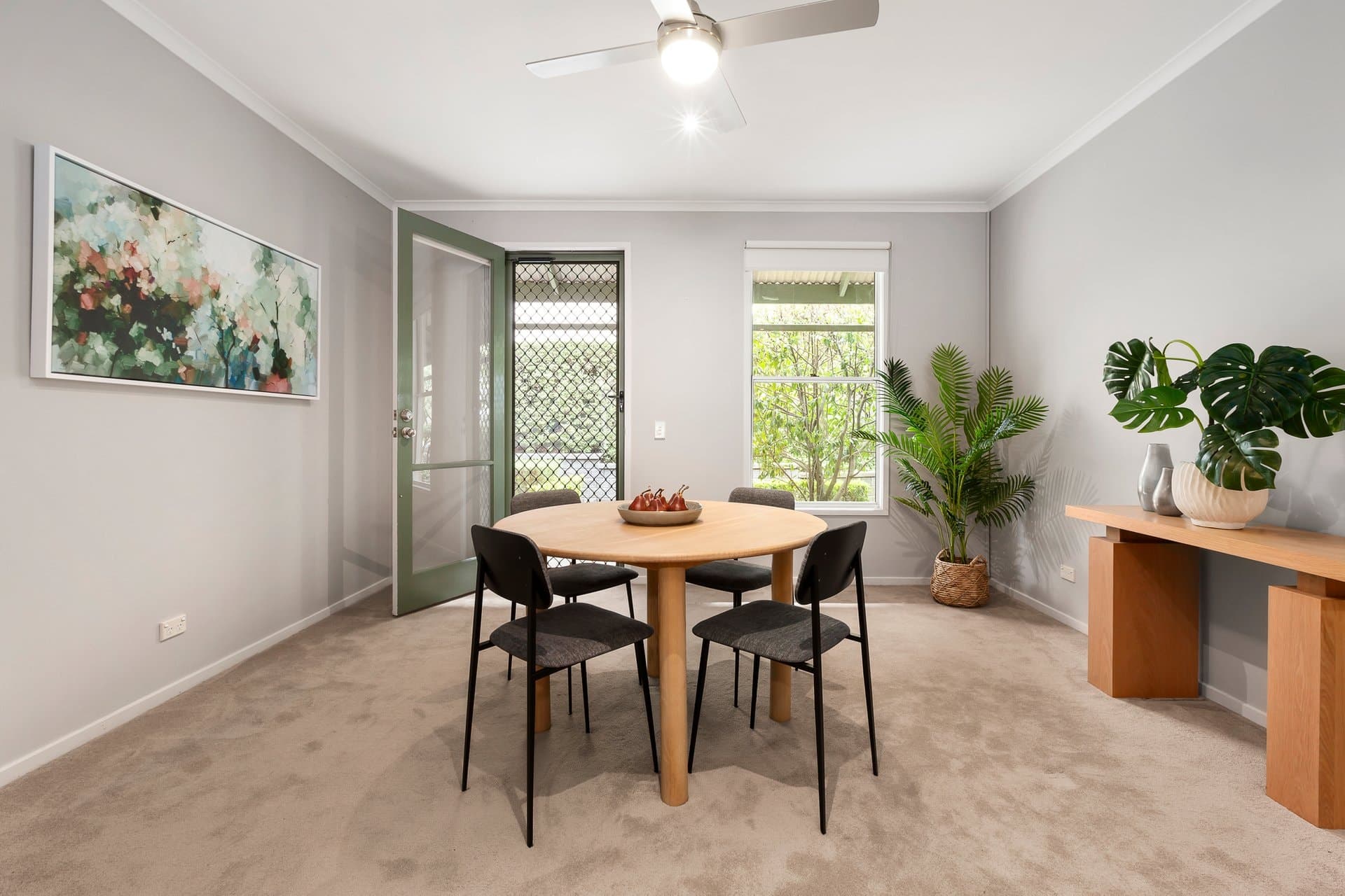 237 Wiltshire Drive, Kew - Thumbnail 5