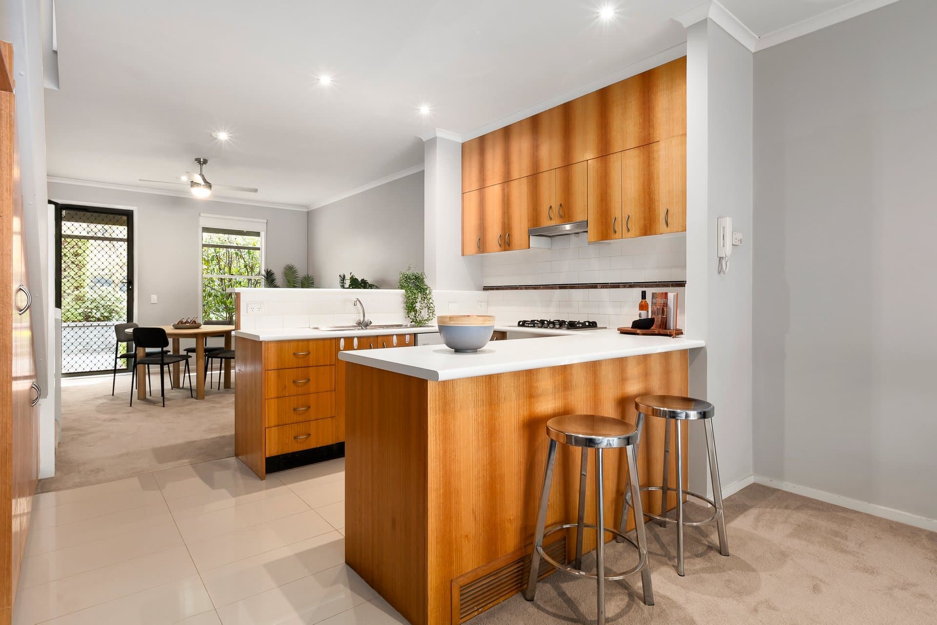 237 Wiltshire Drive, Kew - Thumbnail 6