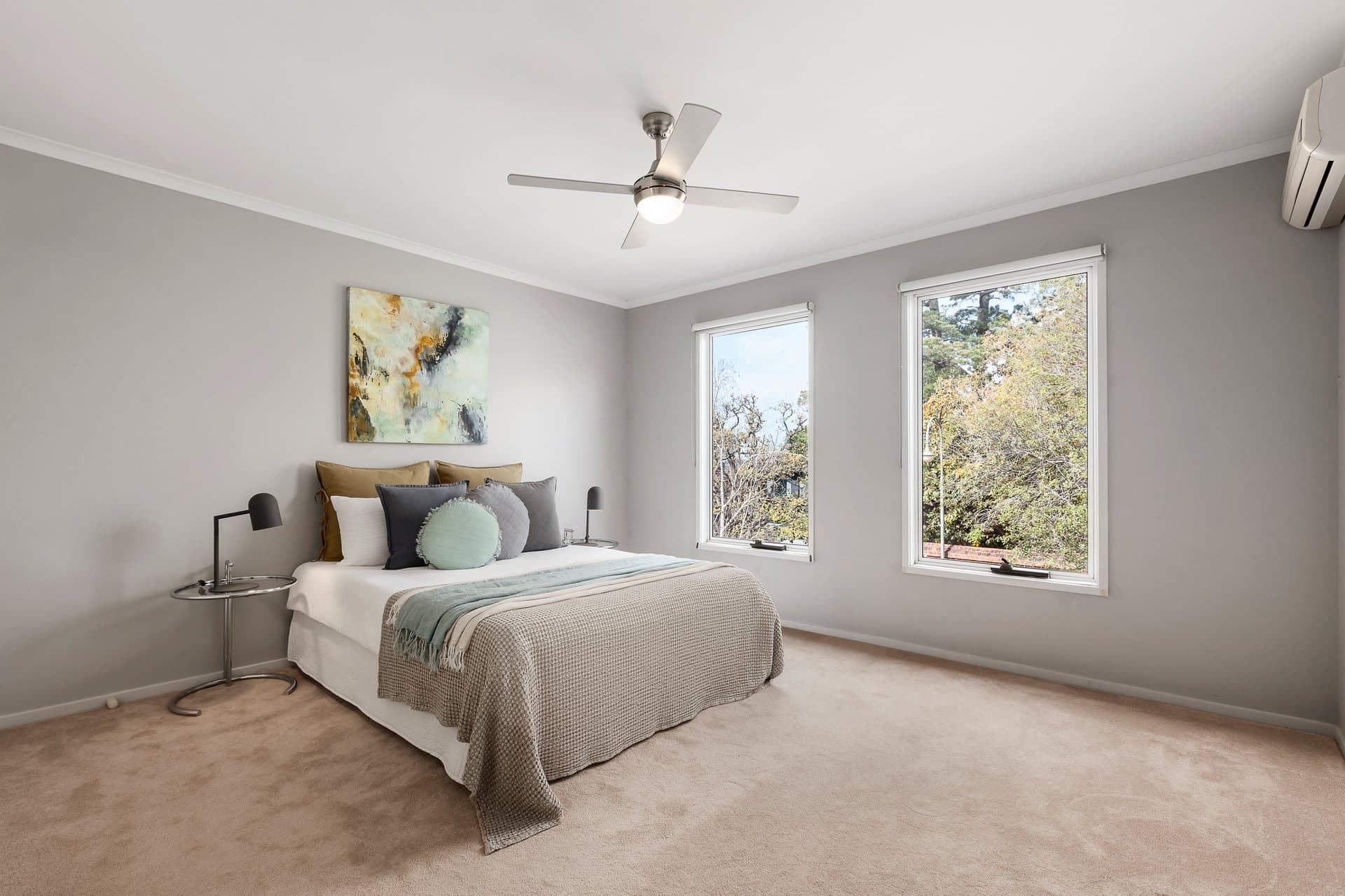 237 Wiltshire Drive, Kew - Thumbnail 7