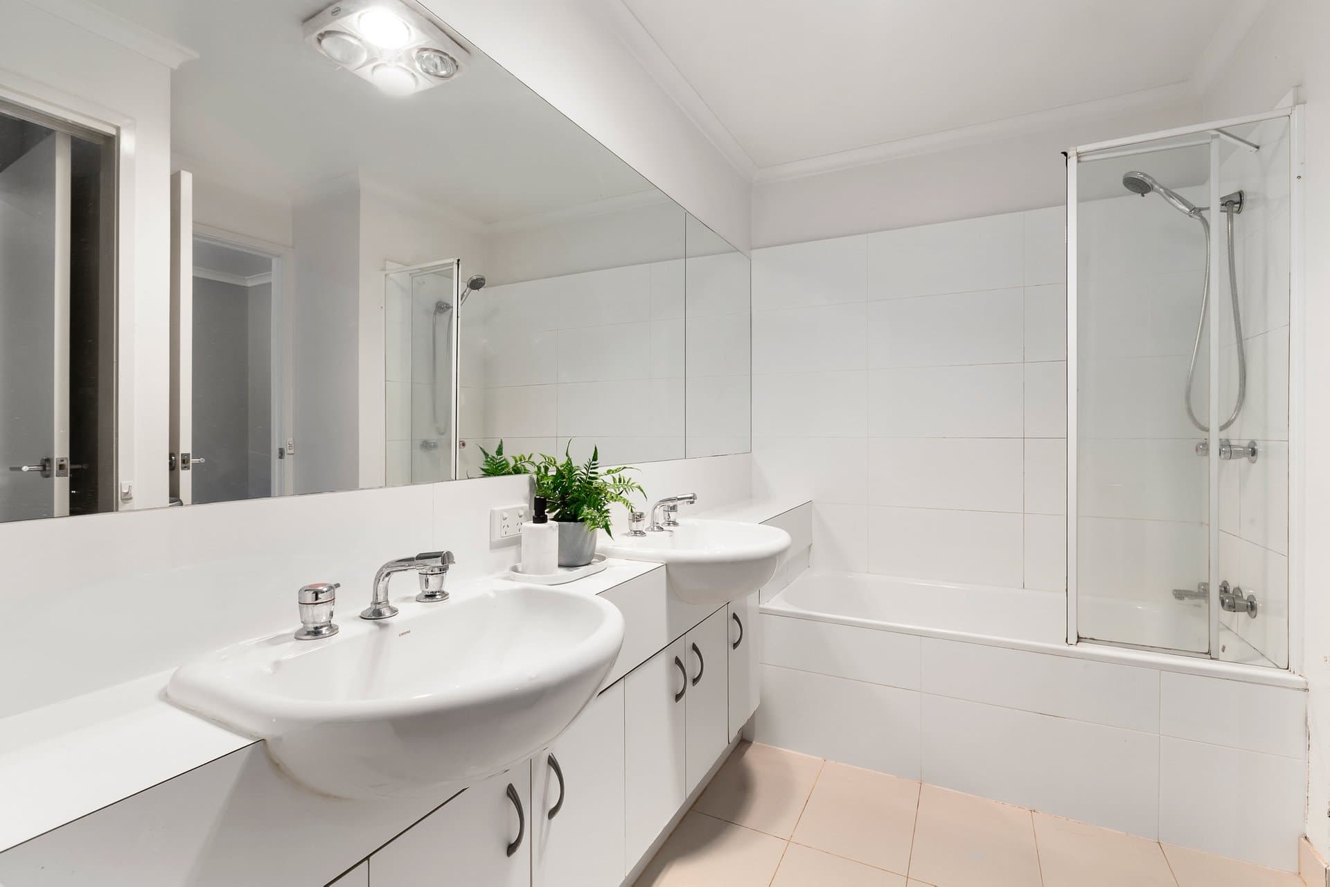 237 Wiltshire Drive, Kew - Thumbnail 8