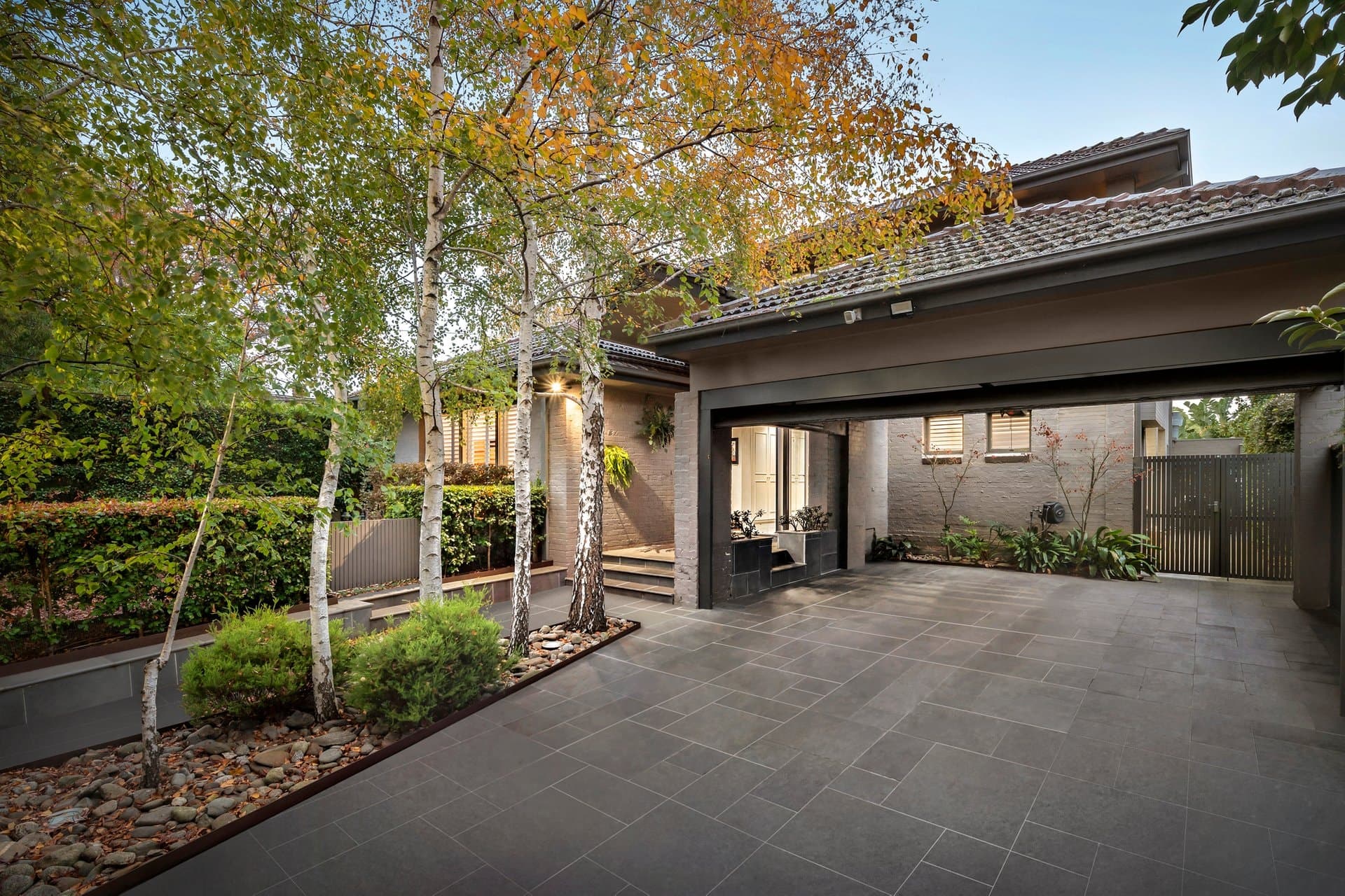 12 Canberra Grove, Brighton East - Image 1