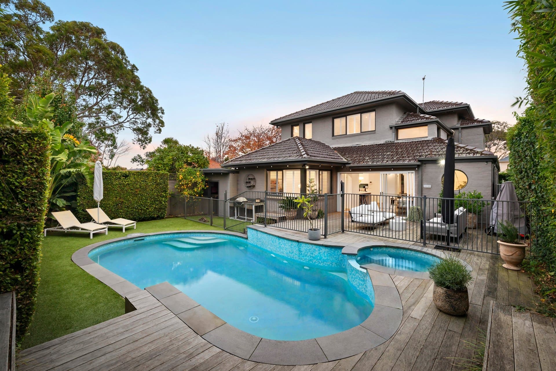 12 Canberra Grove, Brighton East - Thumbnail 2