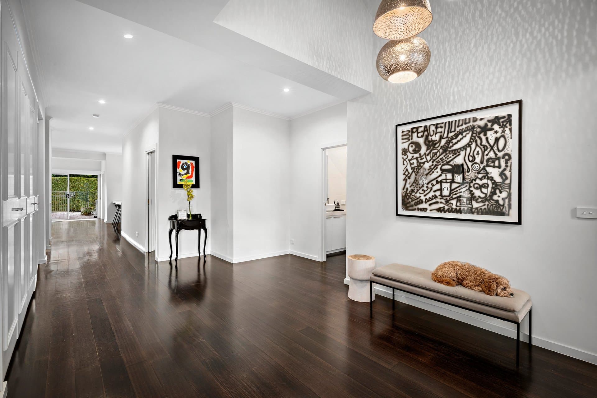 12 Canberra Grove, Brighton East - Thumbnail 3