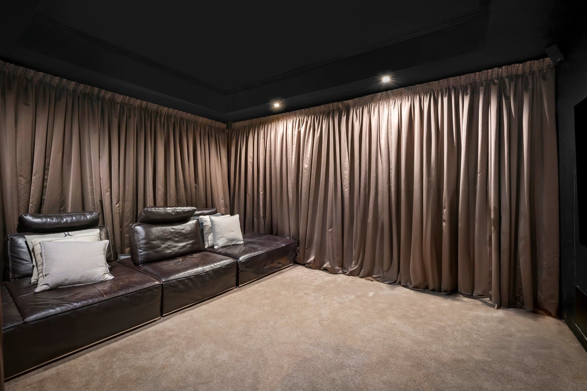 12 Canberra Grove, Brighton East - Thumbnail 4